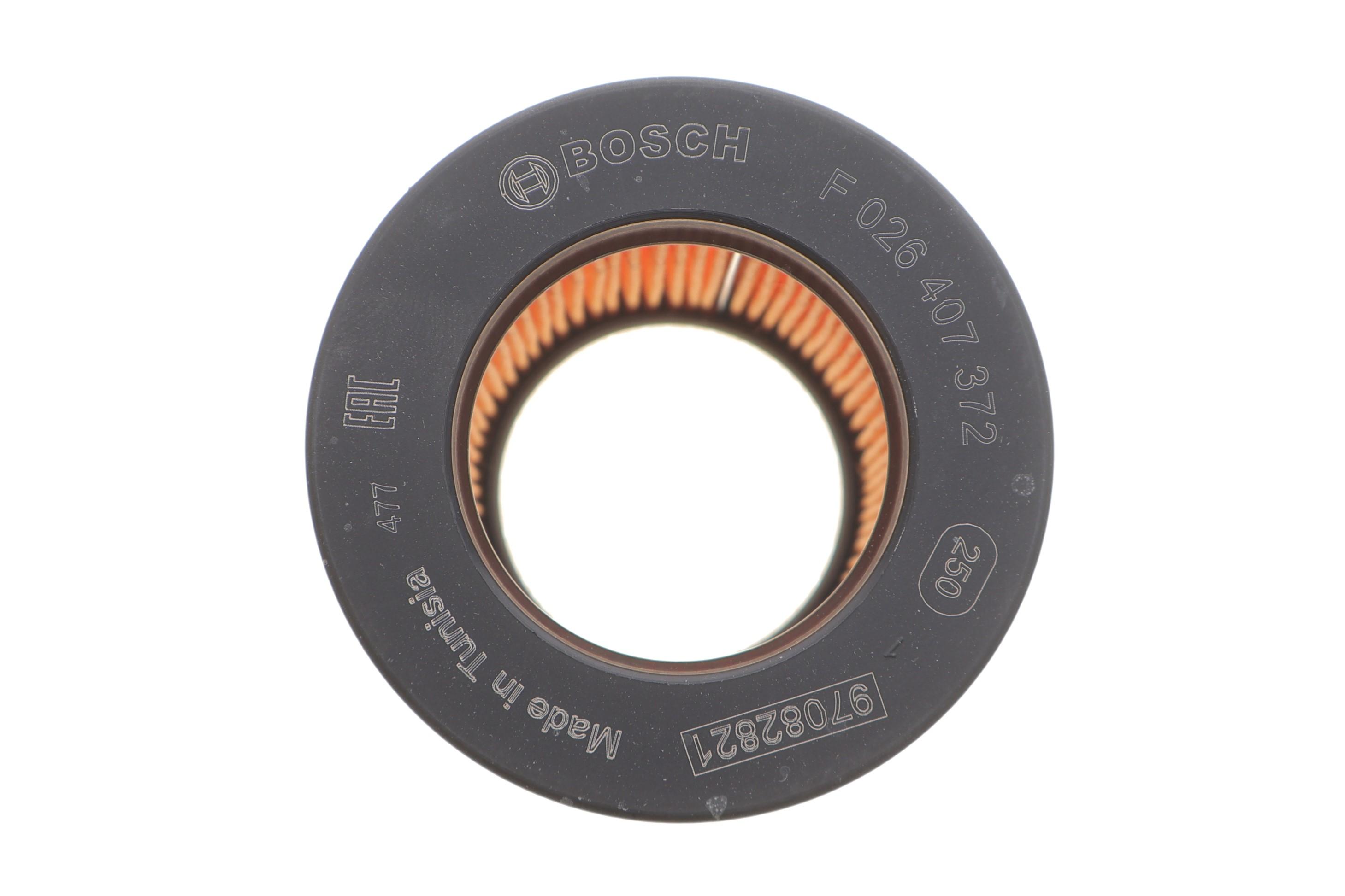 Фільтр масляний BMW 2 (F22/F87)/3 (F30/F80)/4 (F33/F83) 3.0 S55/N55 14-20