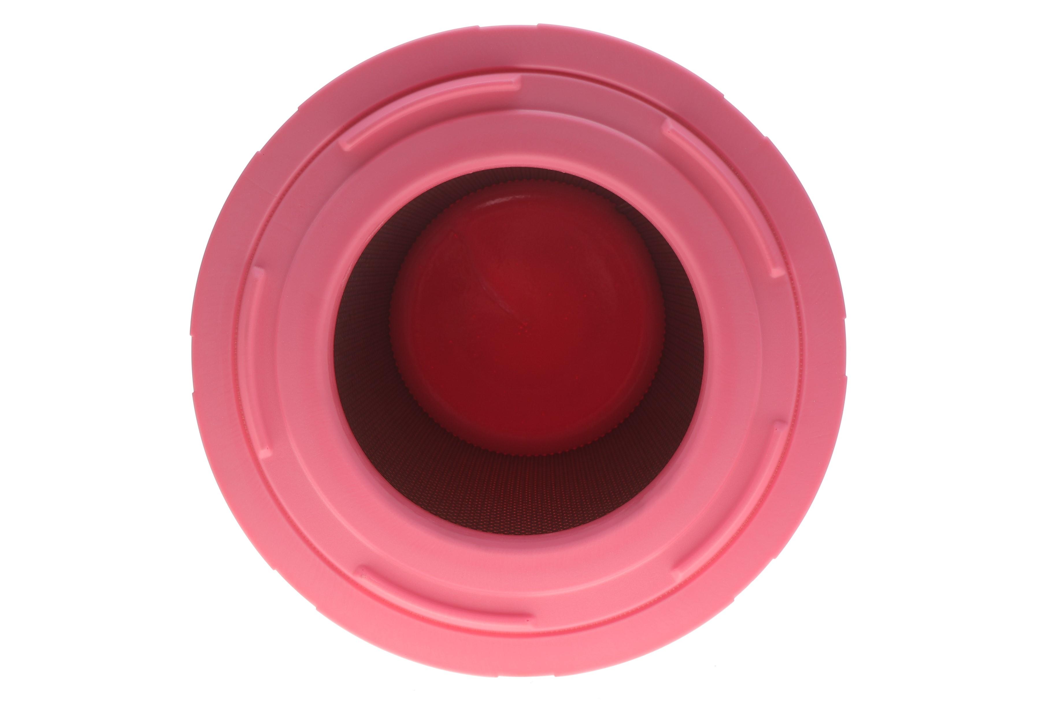 Фільтр повітряний Renault Magnum/Premium 96-