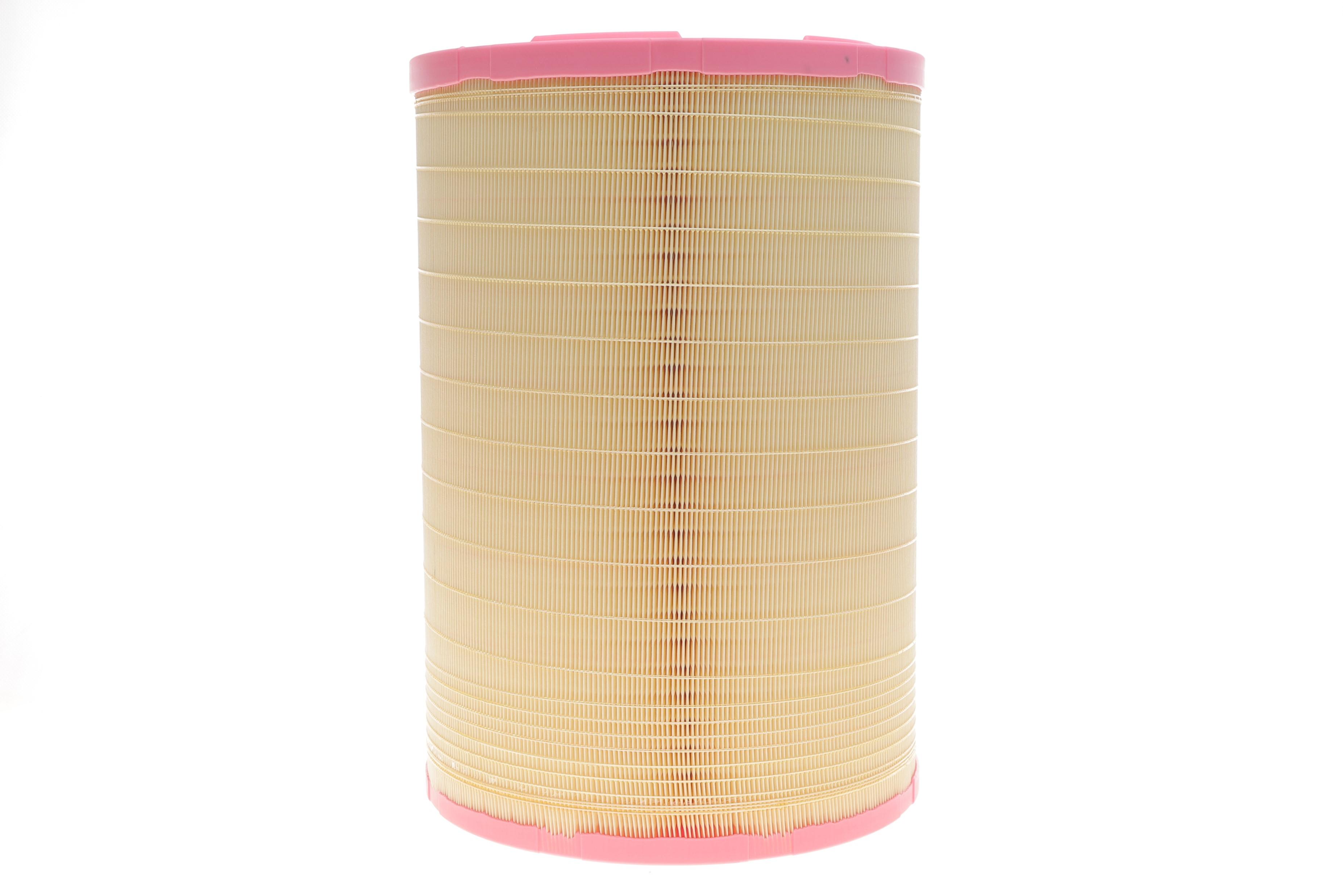 Фільтр повітряний Renault Magnum/Premium 96-