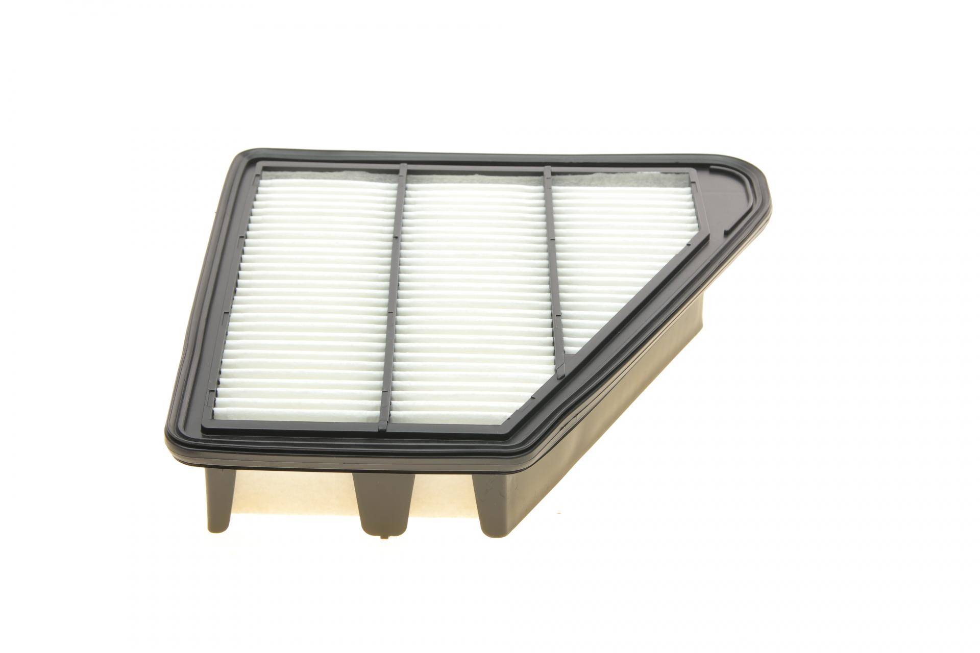 Фільтр повітряний Honda Civic 1.6/2.2 i-DTEC 12-