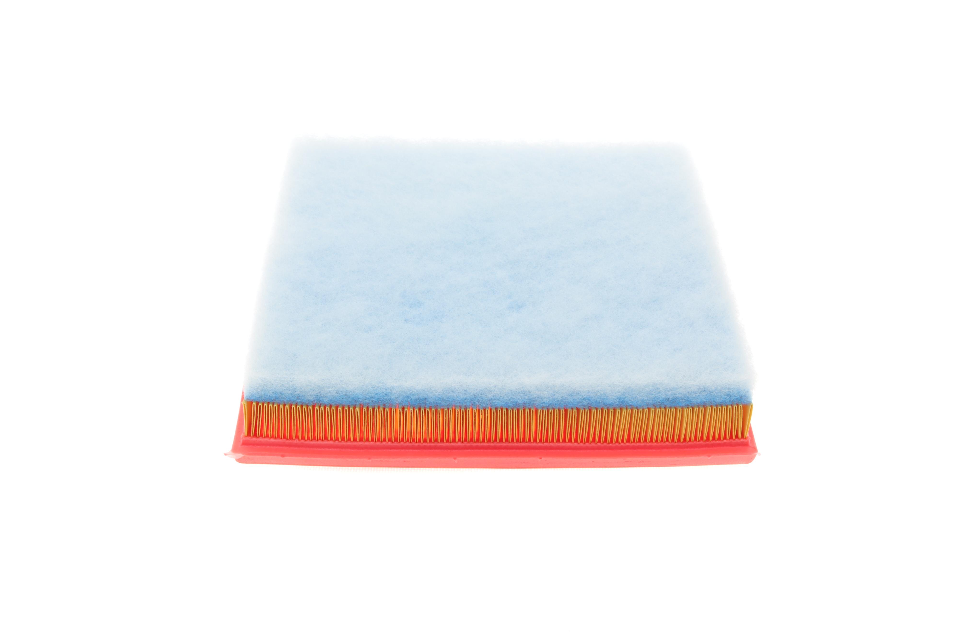 Фільтр повітряний Ford Ka 1.3i 02-08/1.6i 00-08