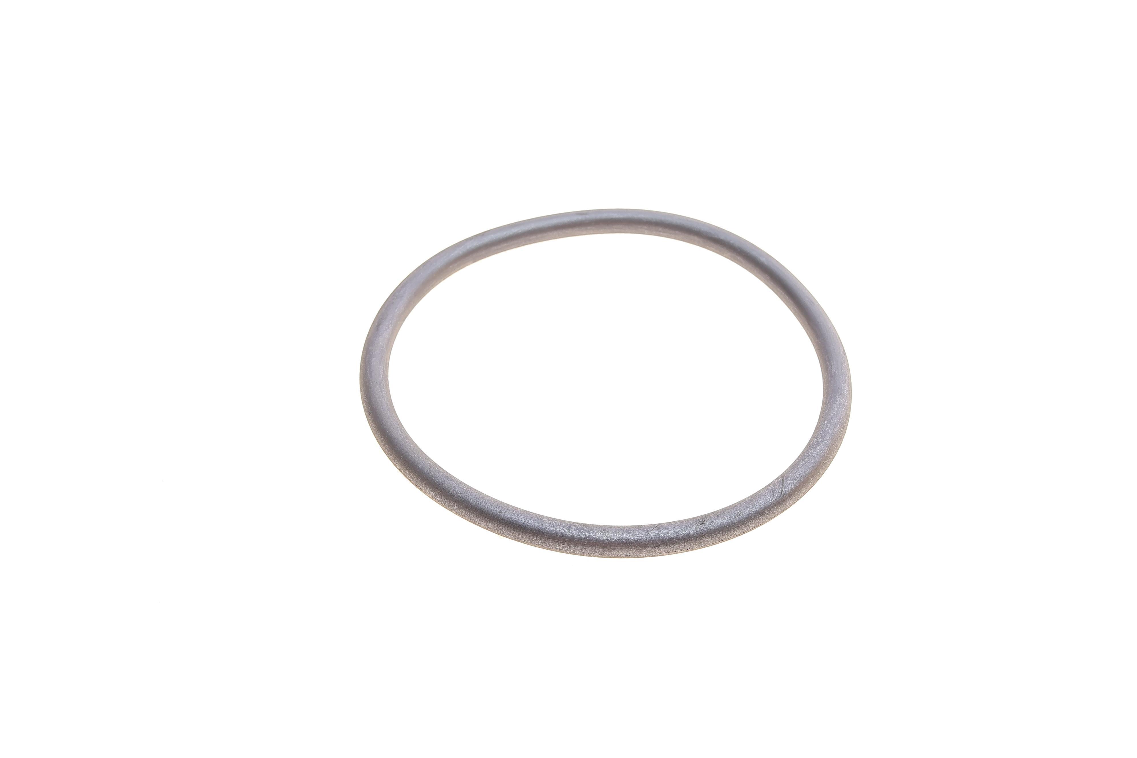 Фільтр повітряний Audi A6 2.4 V6/2.8FSI V6/3.0TFSI V6/3.0 V6/3.2 V6/4.2 V8 04-11