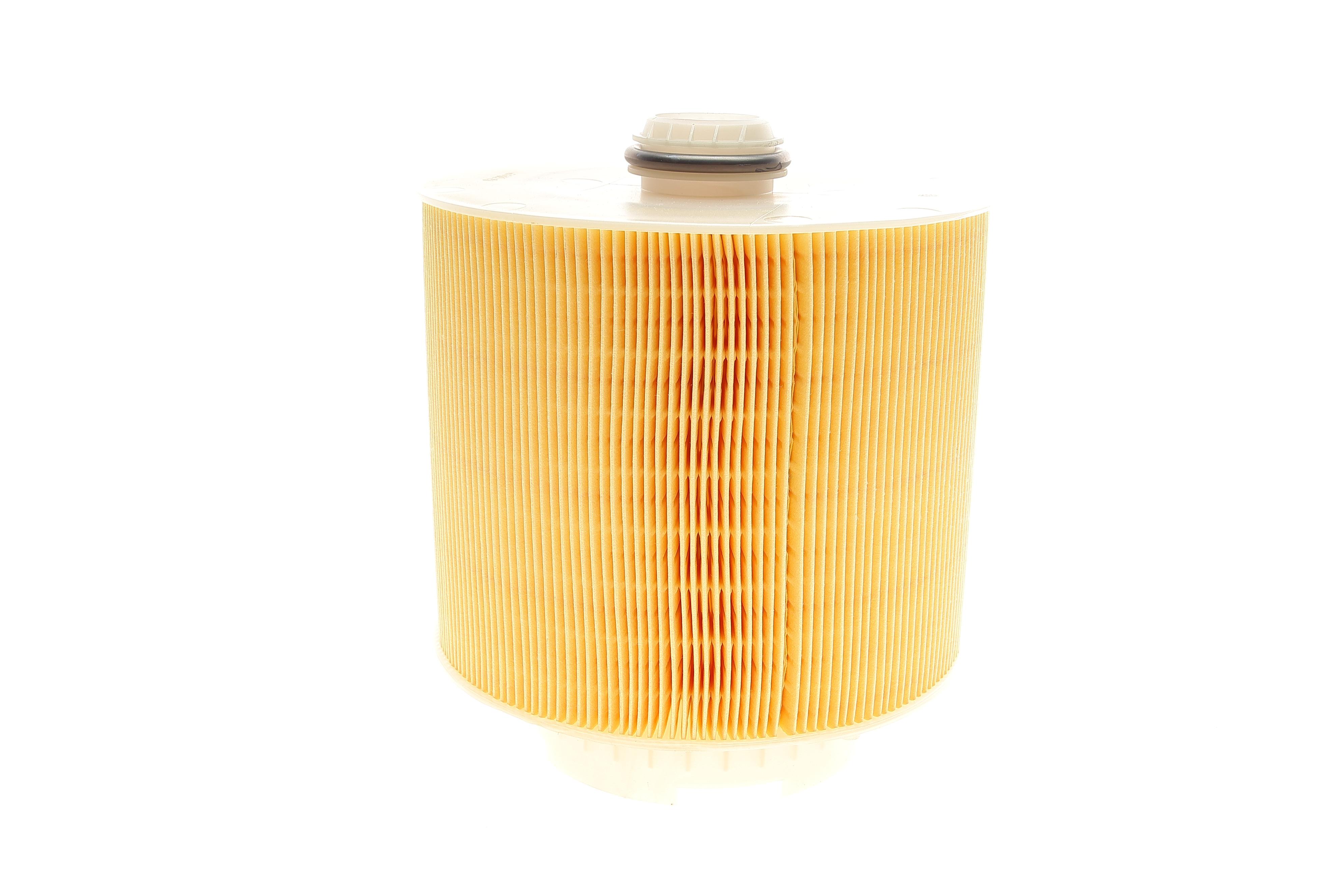 Фільтр повітряний Audi A6 2.4 V6/2.8FSI V6/3.0TFSI V6/3.0 V6/3.2 V6/4.2 V8 04-11