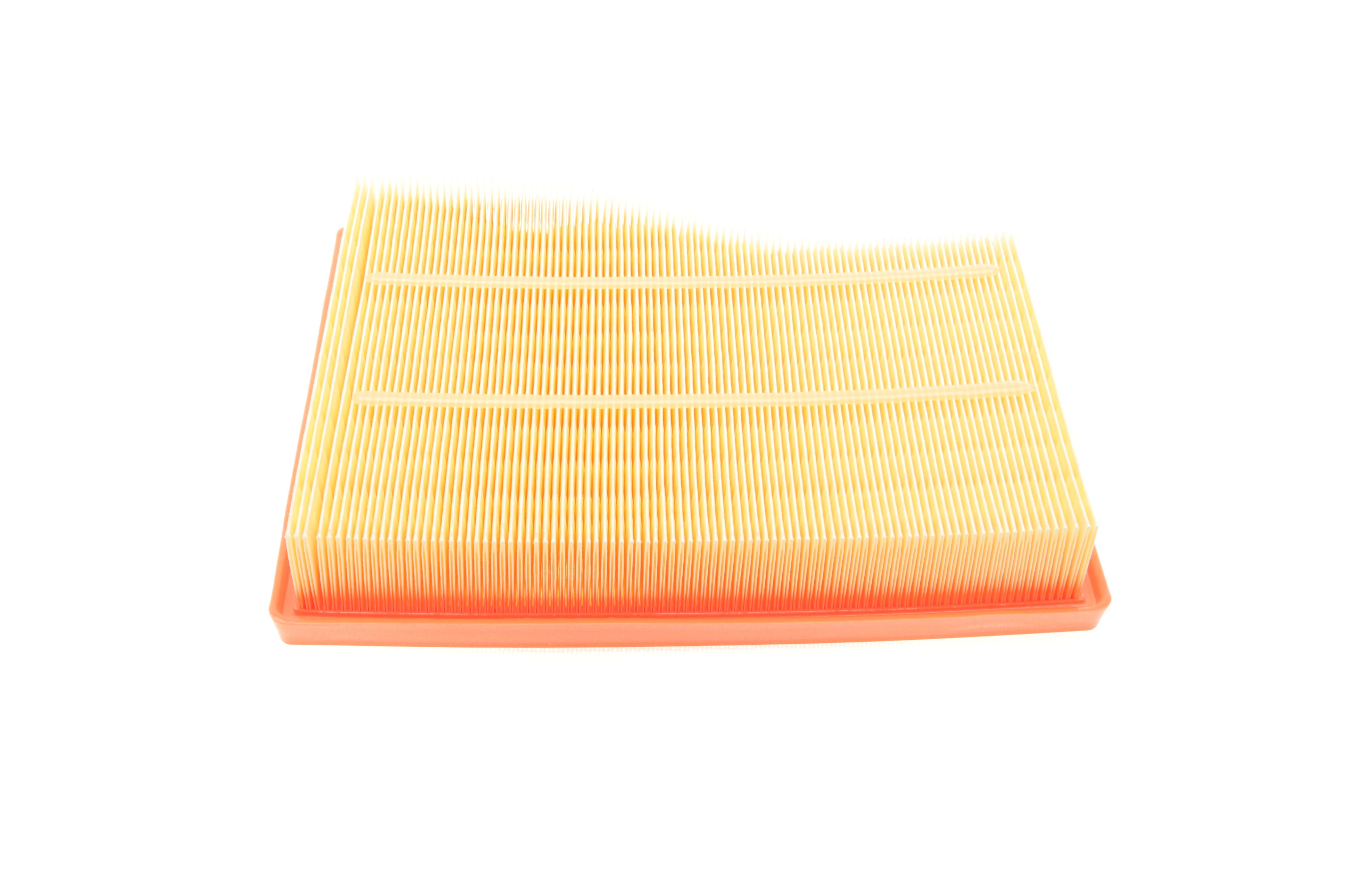 Фільтр повітряний MB A-class (W177) 18-