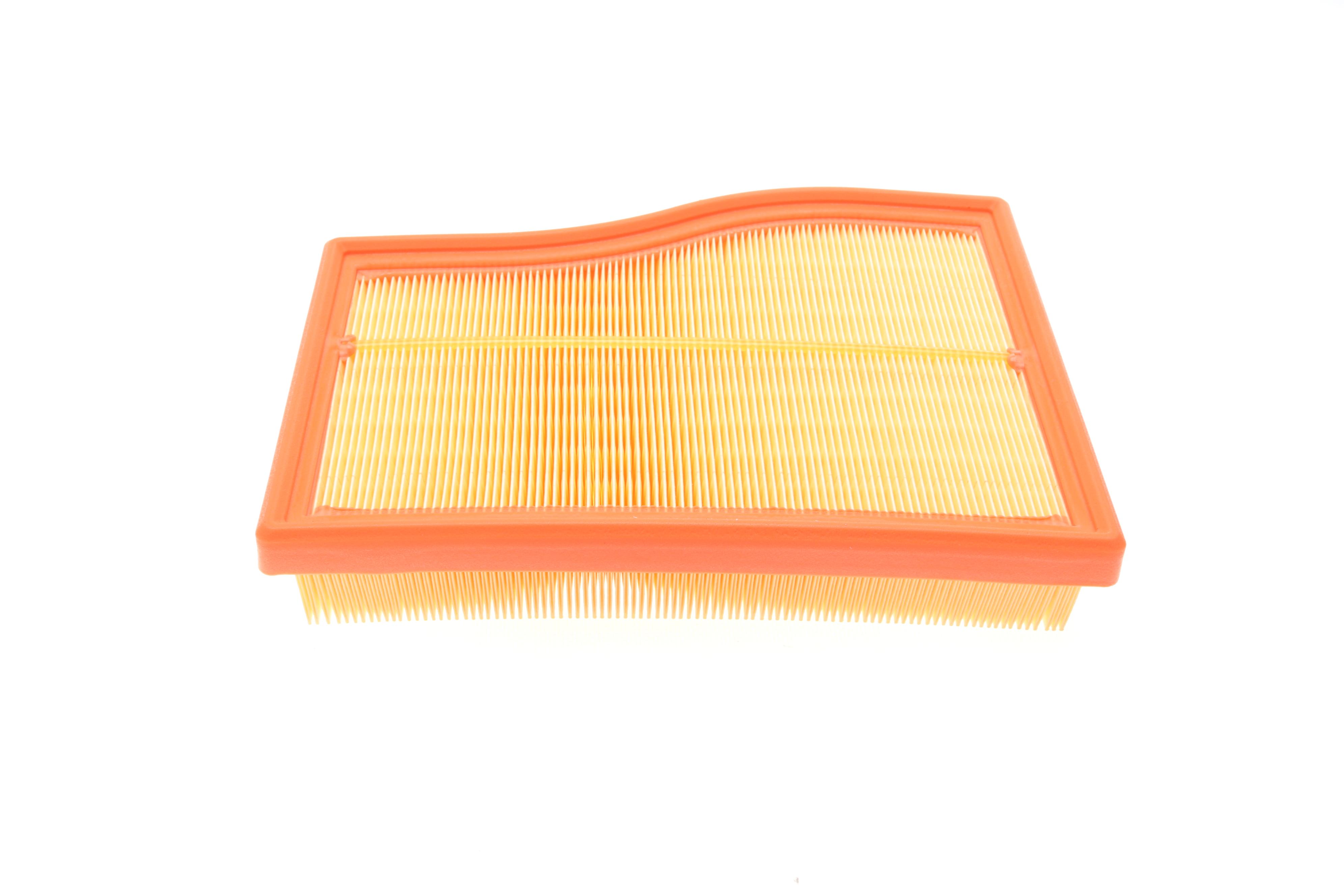 Фільтр повітряний MB A-class (W177) 18-