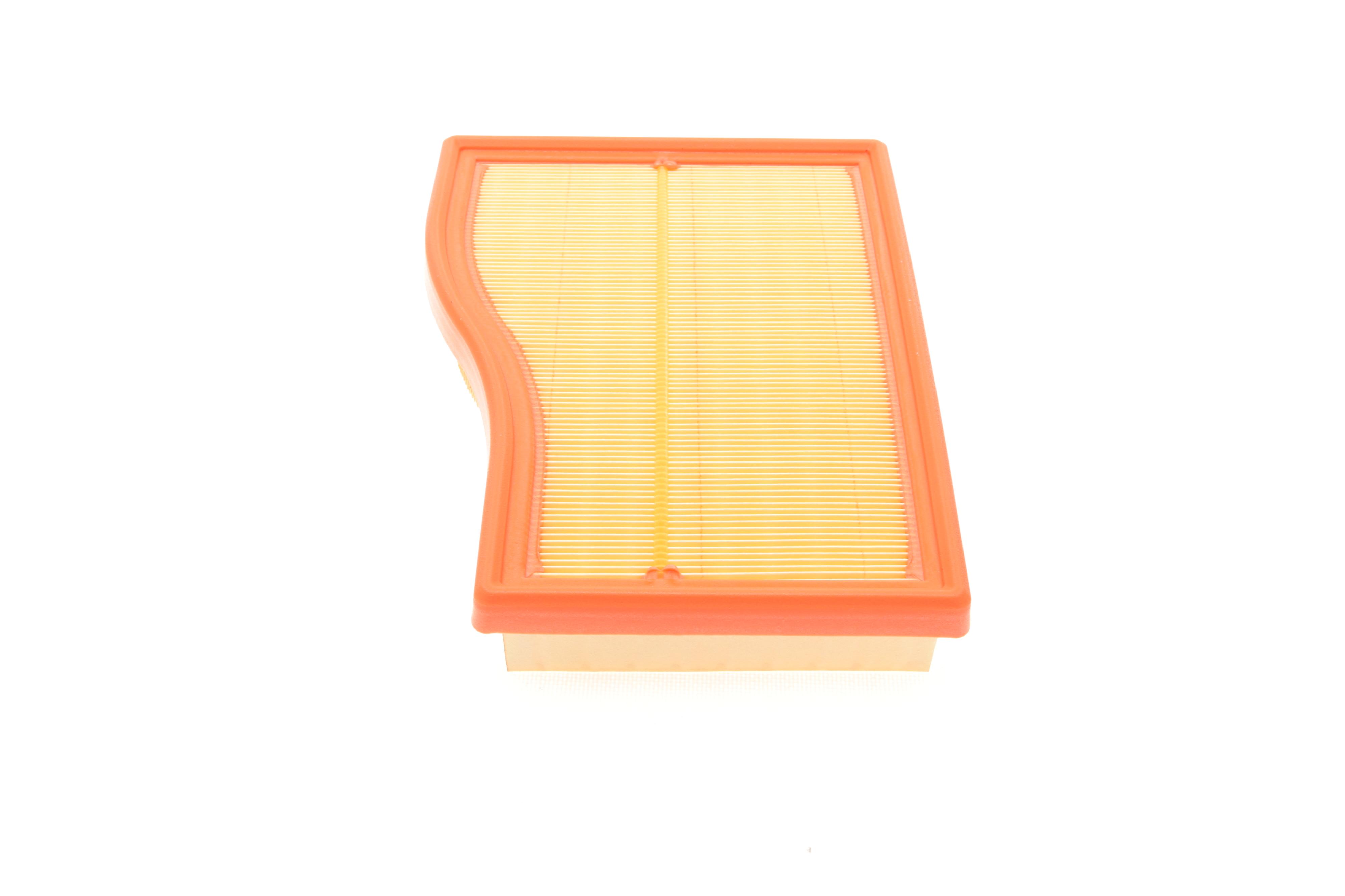 Фільтр повітряний MB A-class (W177) 18-