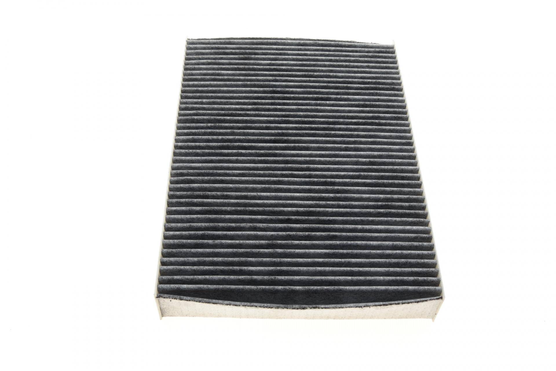 Фільтр салону Nissan Qashqai II/Renault Espace V/Kadjar/Megane IV/Talisman 1.2-1.6D 13- (вугільний)