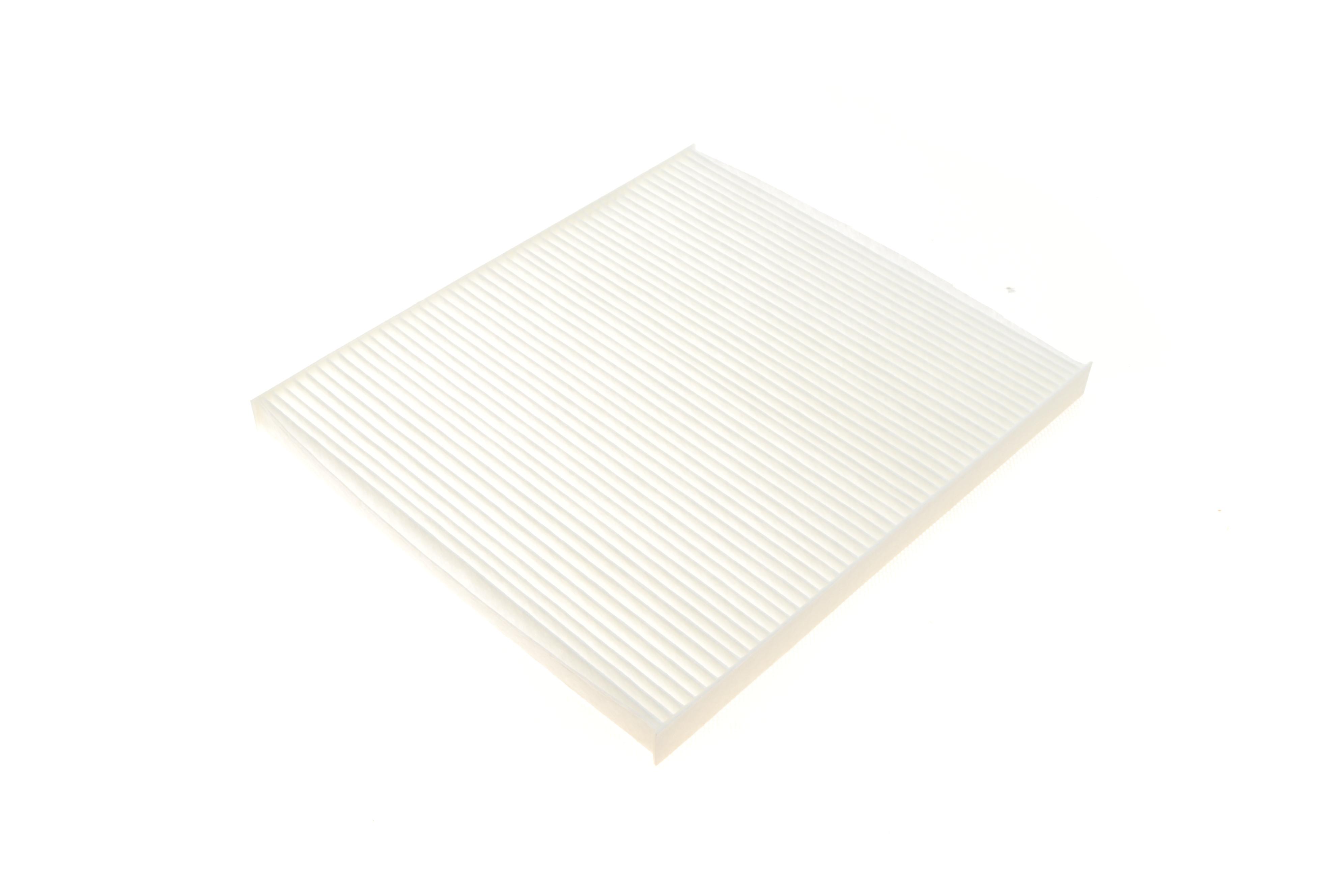 Фільтр салону Kia Cerato/Sorento II 04-