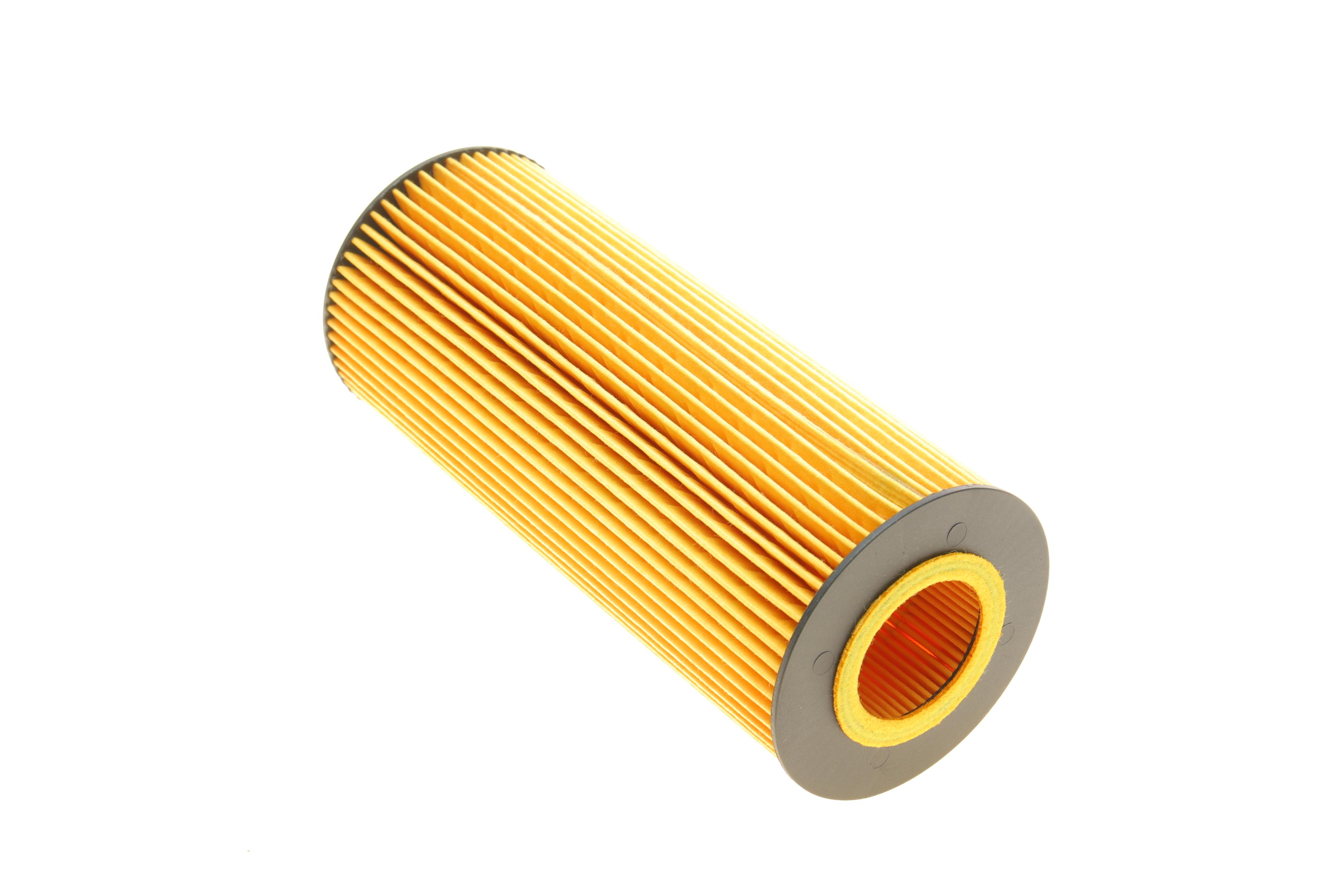 Фільтр масляний MAN TGL 8.250-12.250 08-/TGM 08-