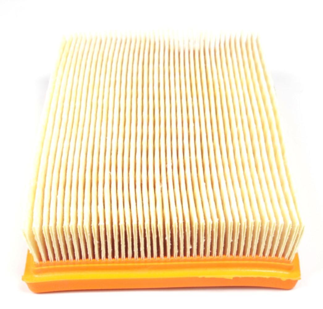 Фільтр повітряний Suzuki Swift III 05-