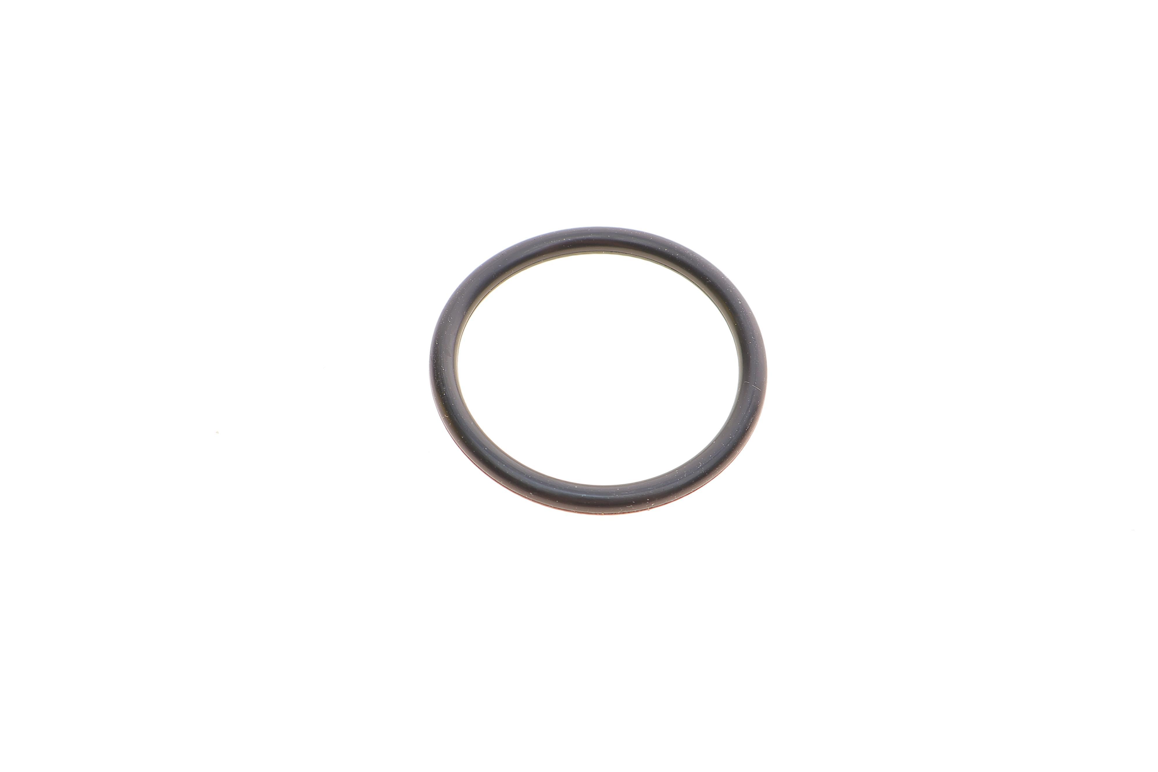 Фільтр паливний Mitsubishi L200 2.5DI-D 05-