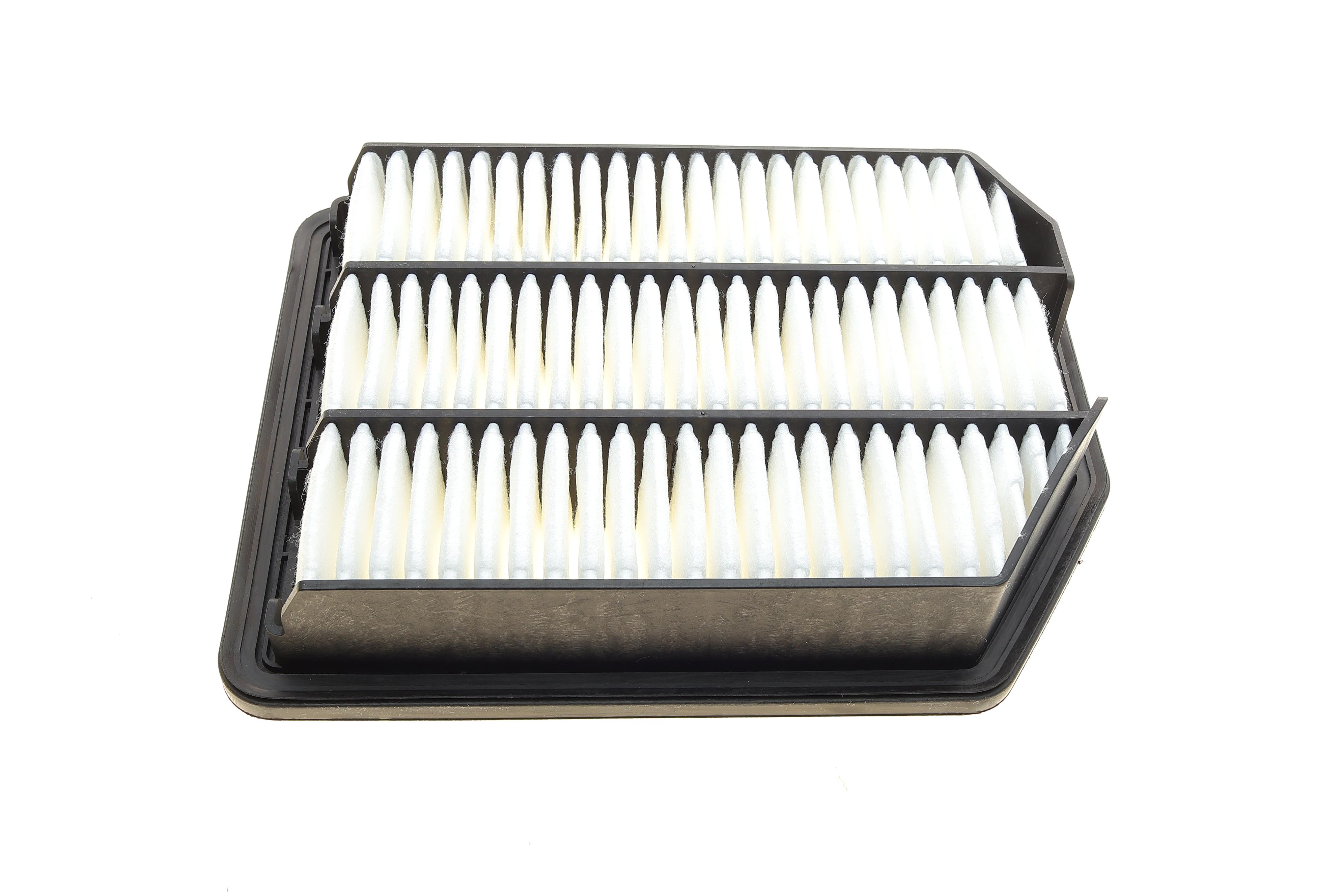 Фільтр повітряний Kia Сarens 1.6CRDi/2.0CRDi 06-/Magentis 2.0CRDi 06-