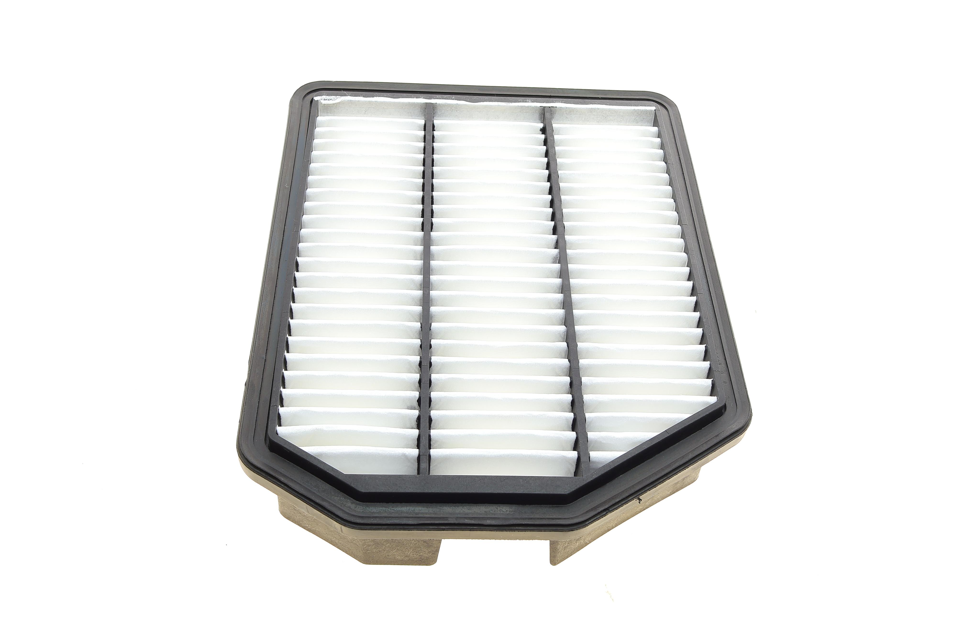 Фільтр повітряний Kia Сarens 1.6CRDi/2.0CRDi 06-/Magentis 2.0CRDi 06-