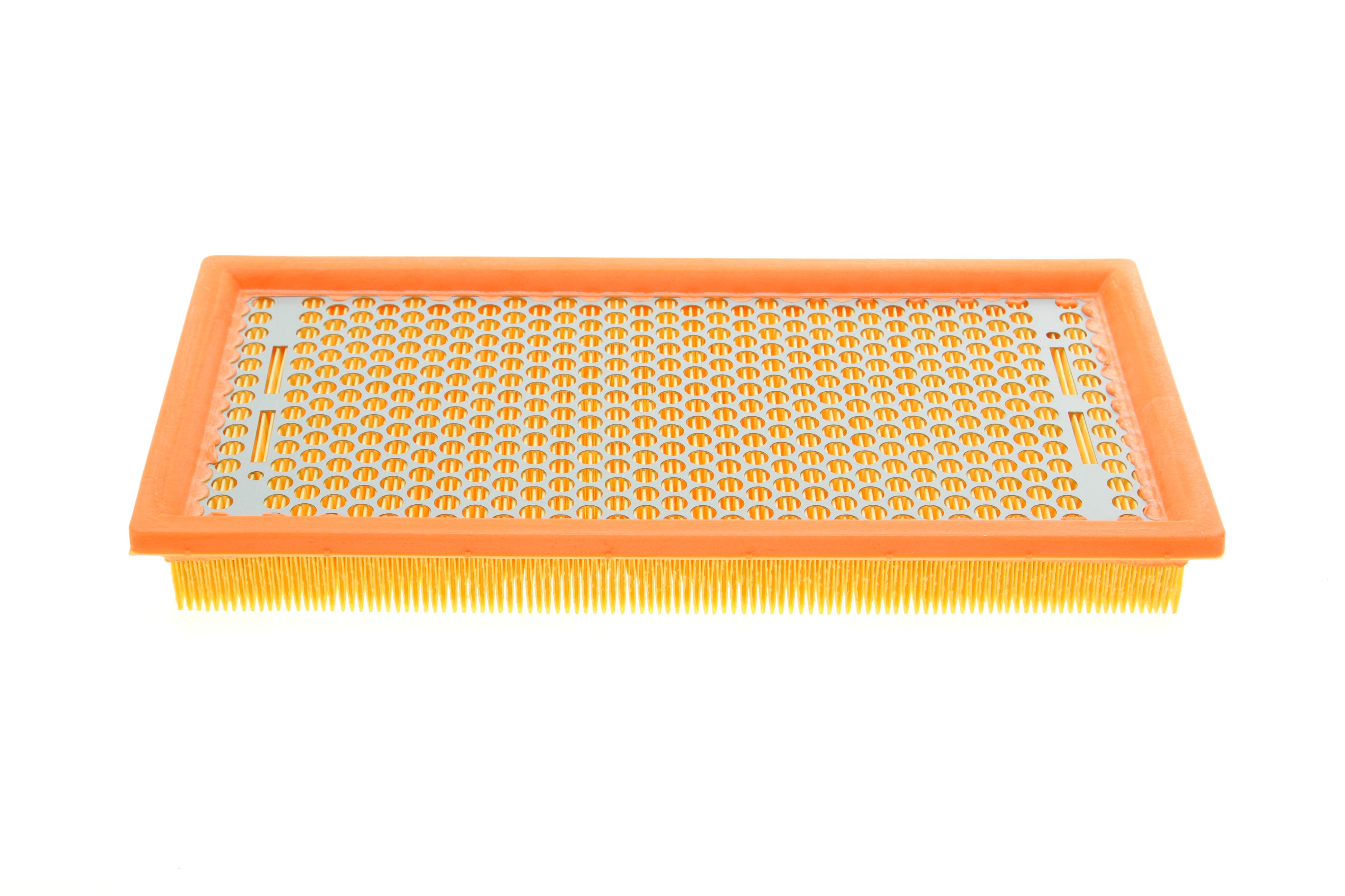 Фільтр повітряний Dodge Caliber 1.8-2.4 16V/2.0CRD/Jeep Compass 2.4 16V/2.0CRD 06-/Patriot 07-17