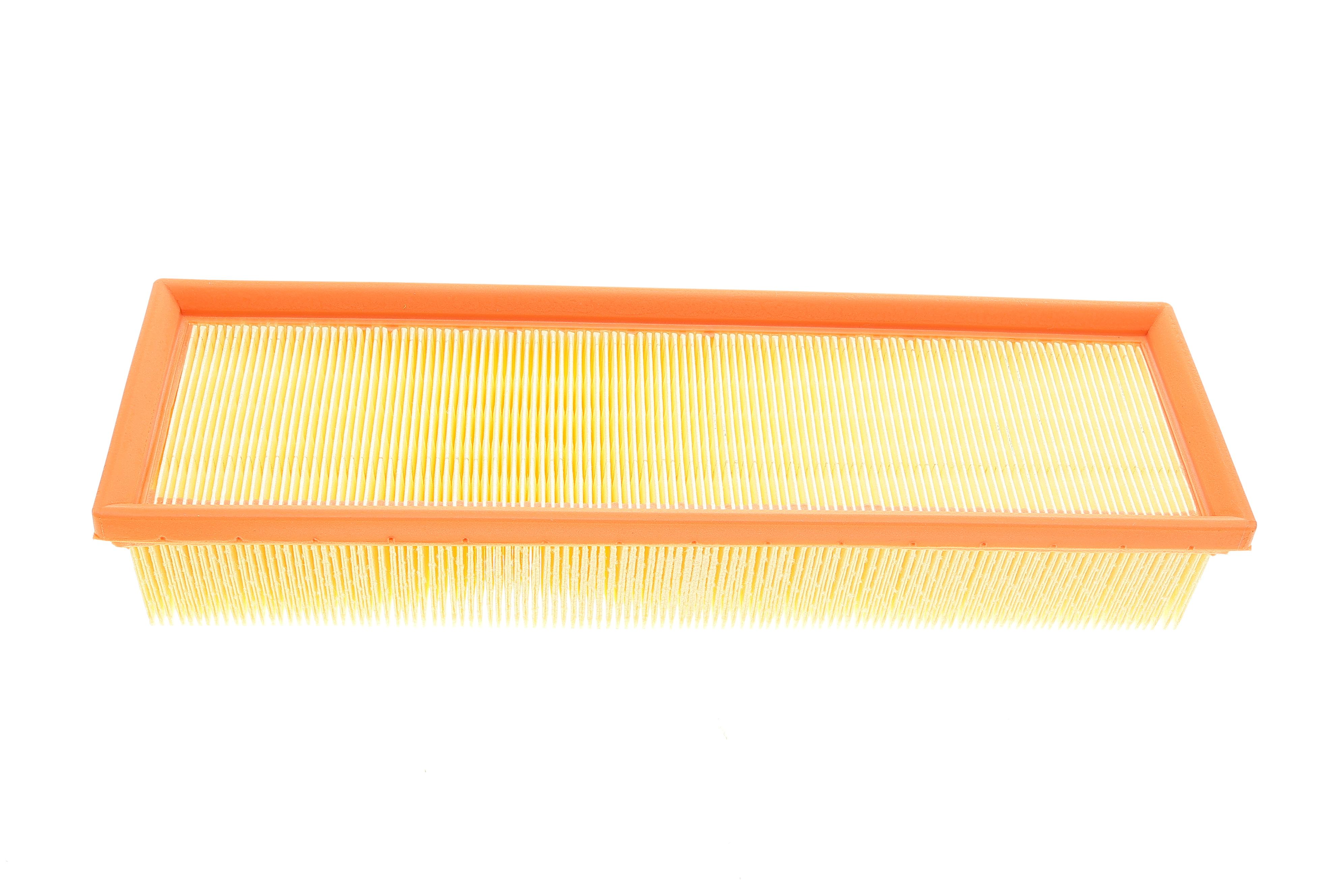 Фільтр повітряний Citroen Berlingo/C2 1.1i/1.4i/1.6 02-11/C3 1.1/1.4 09-/1.6VTi 17-/C4 1.6VTi 13-