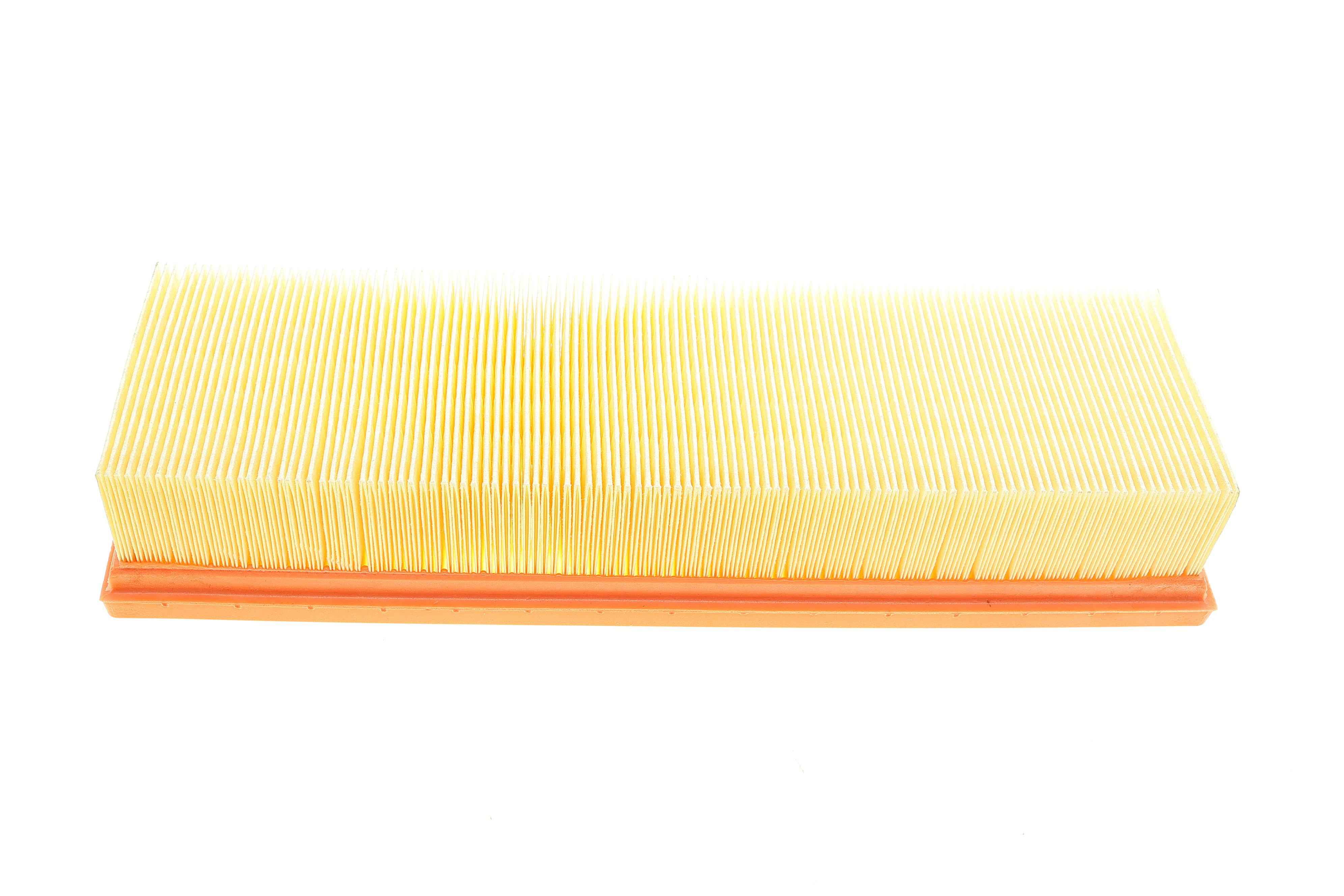 Фільтр повітряний Citroen Berlingo/C2 1.1i/1.4i/1.6 02-11/C3 1.1/1.4 09-/1.6VTi 17-/C4 1.6VTi 13-