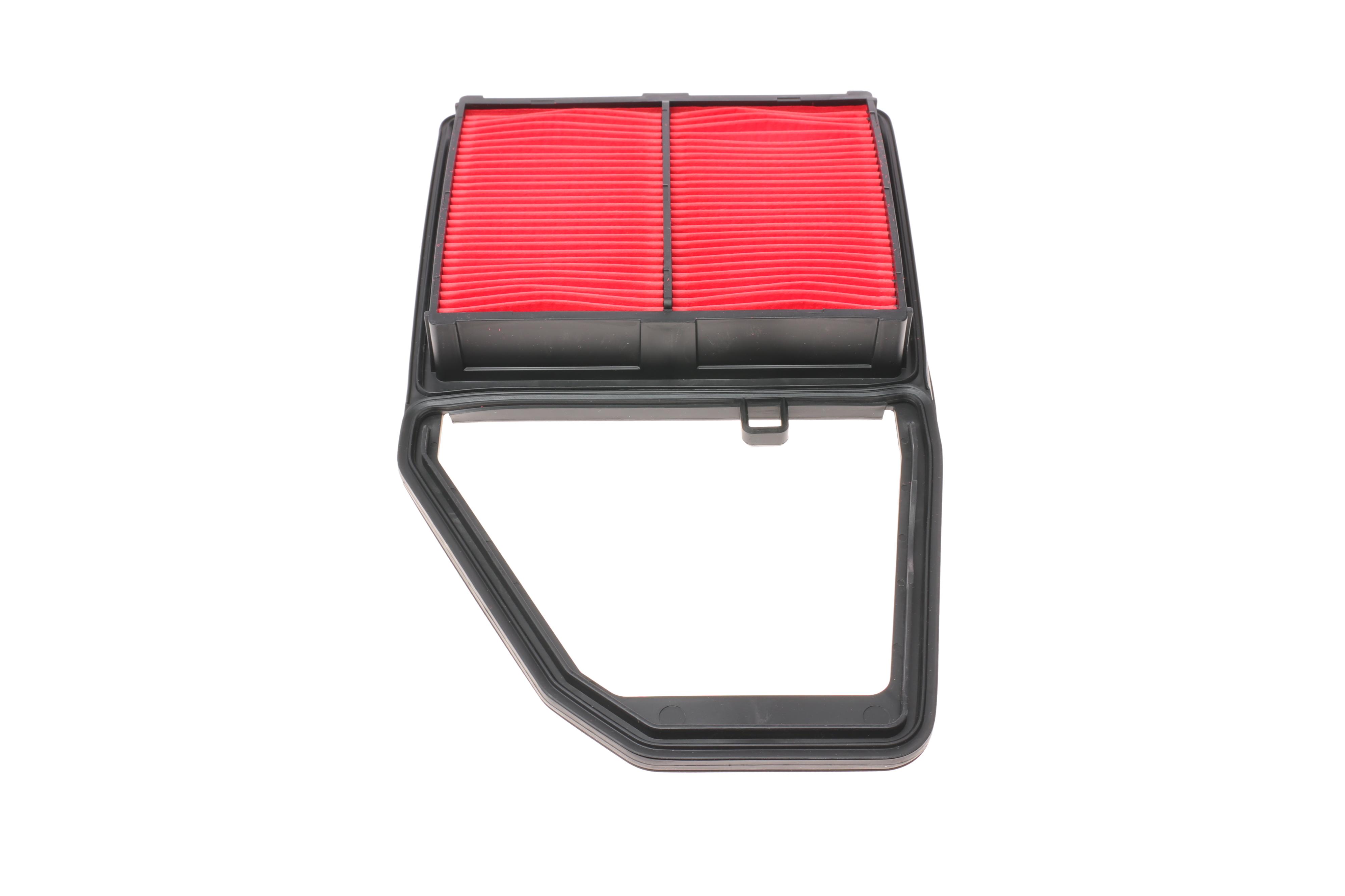 Фільтр повітряний Honda Civic VII 1.4i/1.6i 01-05