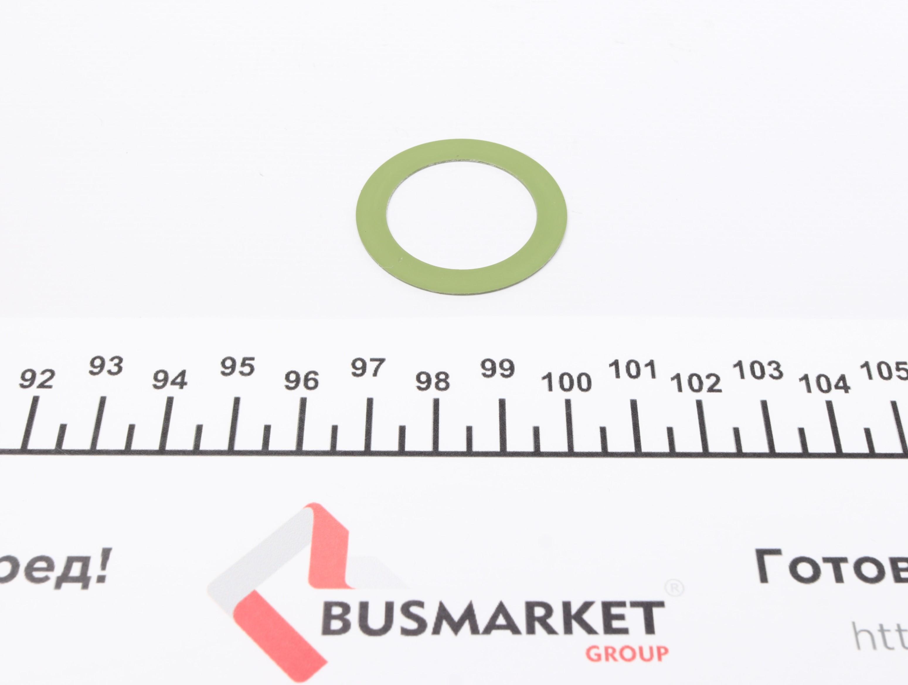 Фільтр паливний BMW 2 (F45/F46) 1.4-2.0d 14-/X1 (F48) 1.8-2.5d 14-