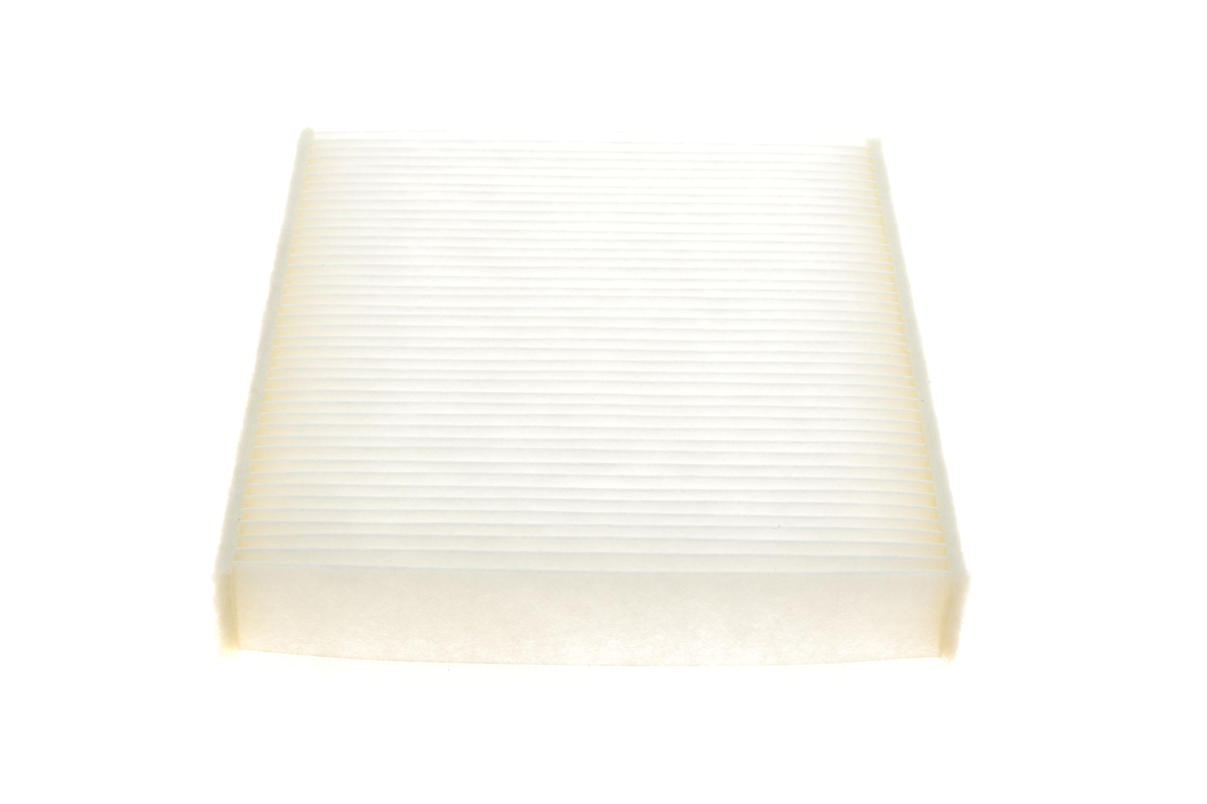 Фільтр салону Suzuki S-Cross/SX4 S-Cross 13-/Vitara 15-