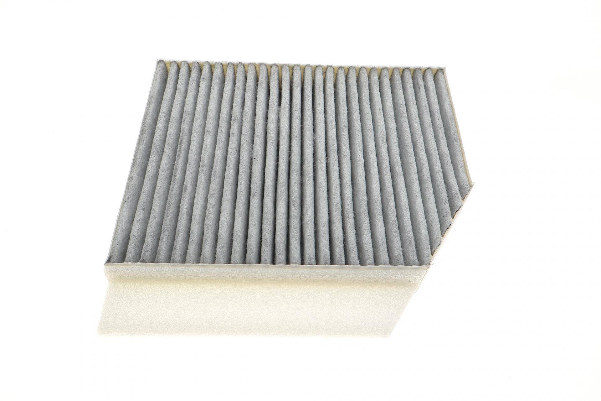 Фільтр салону MB C-class (W 205) 14-/E-class (W213) 16- (вугільний)