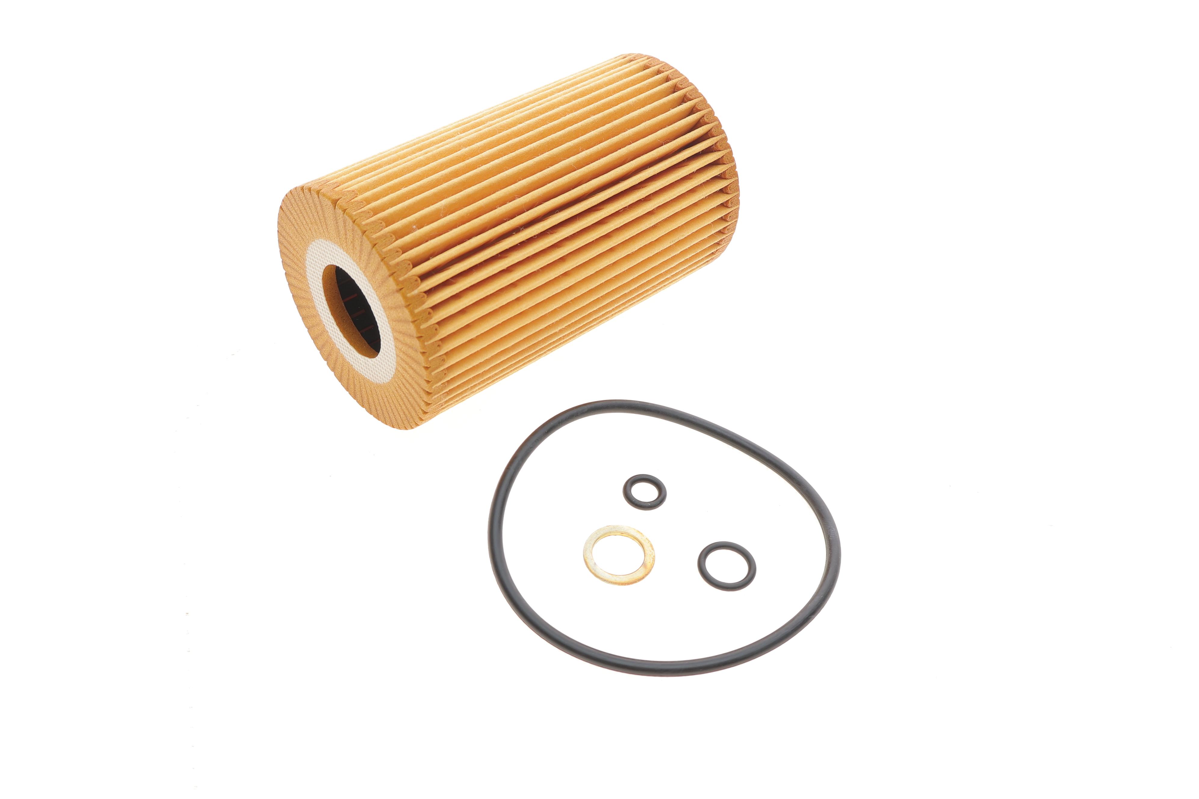 Фільтр масляний BMW 3 (E36) 1.6/1.8/1.9 95-