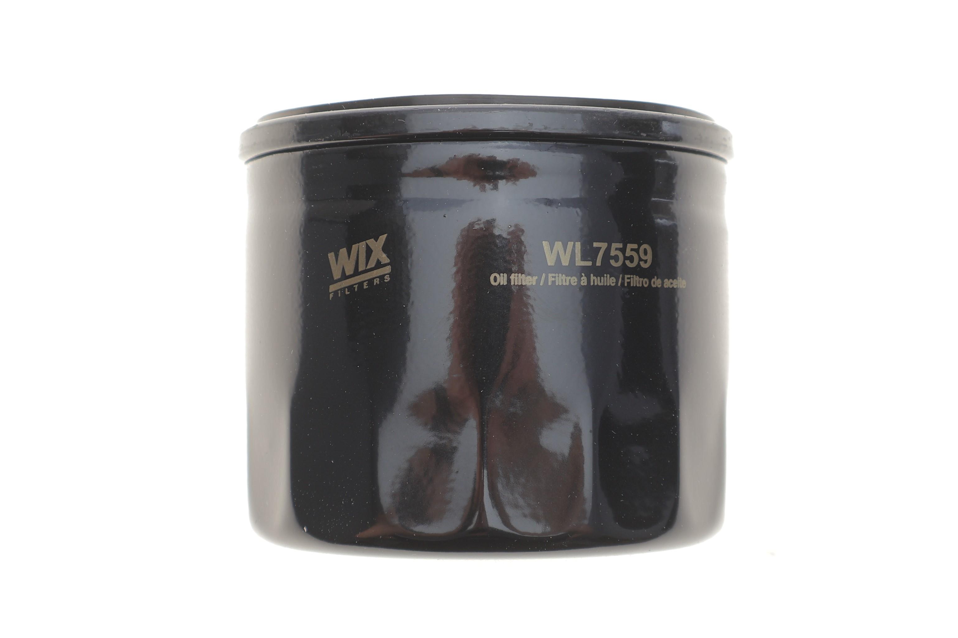 Фільтр масляний Ford Focus/Transit Connect/Tourneo Connect 1.0/1.5EcoBoost 13-