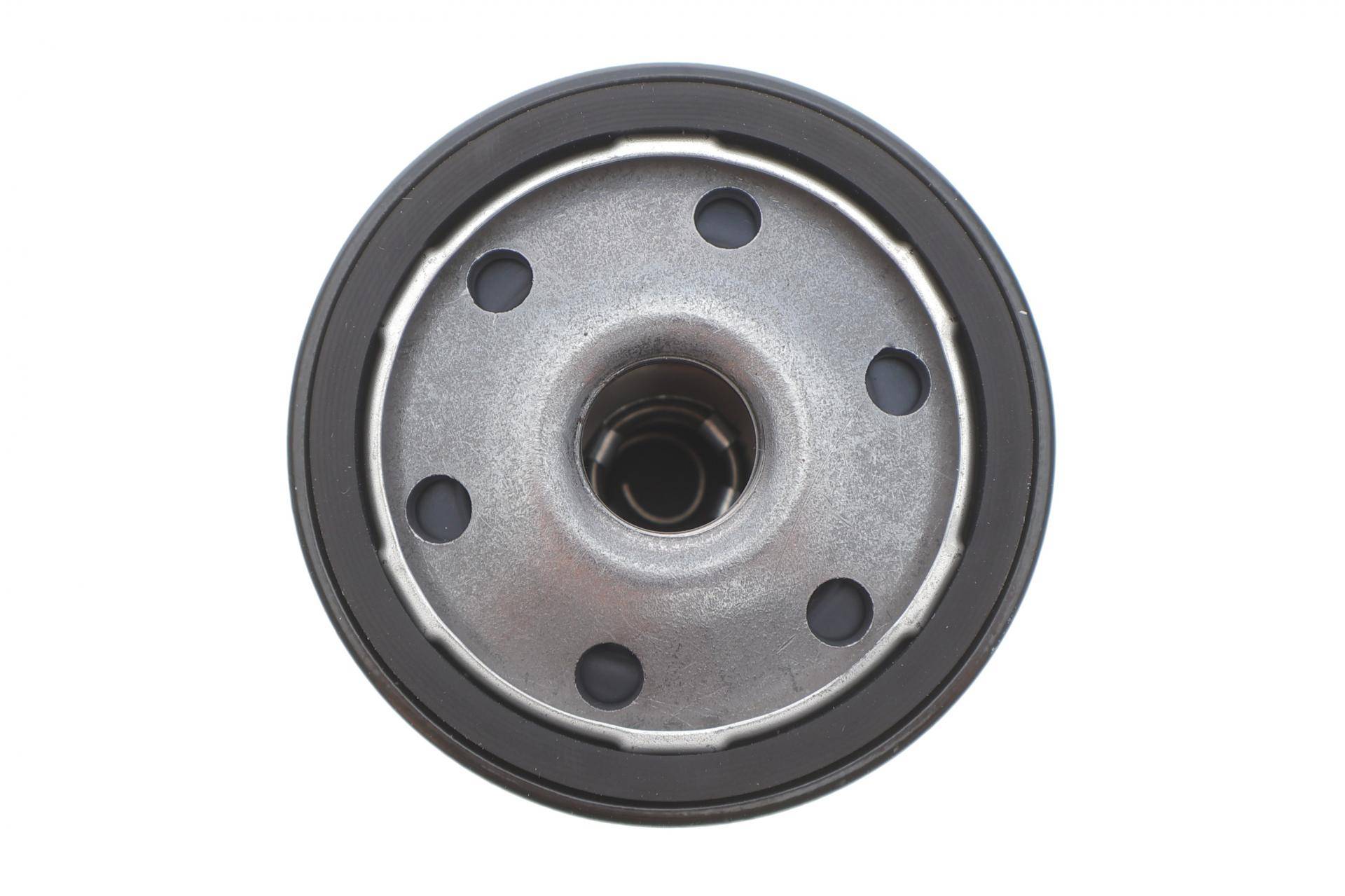 Фільтр масляний Ford Focus/Transit Connect/Tourneo Connect 1.0/1.5EcoBoost 13-