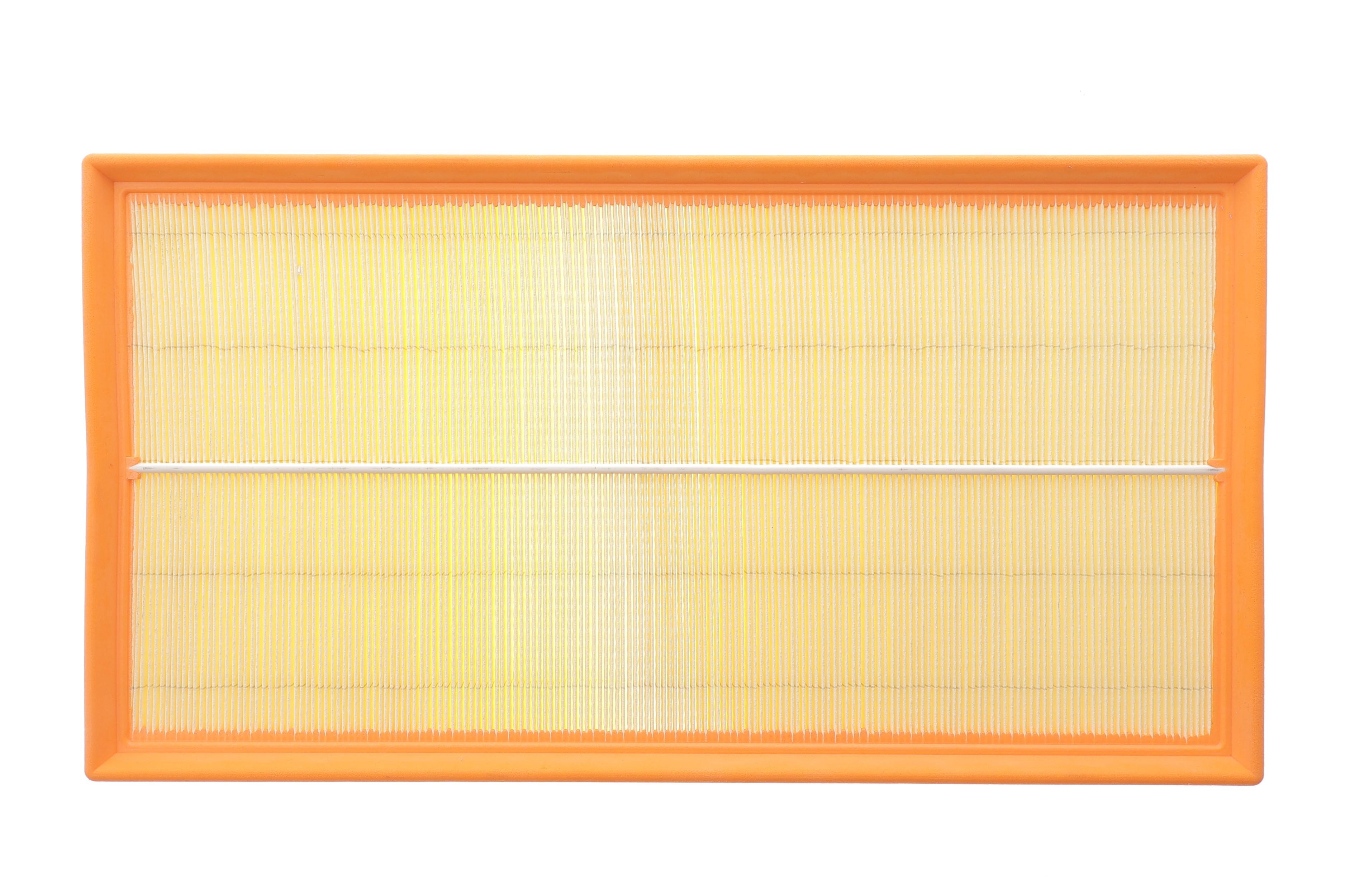 Фільтр повітряний MB Vito (W447) 1.6-1.8CDI OM622/2.2CDI OM651/2.0 M274 14-