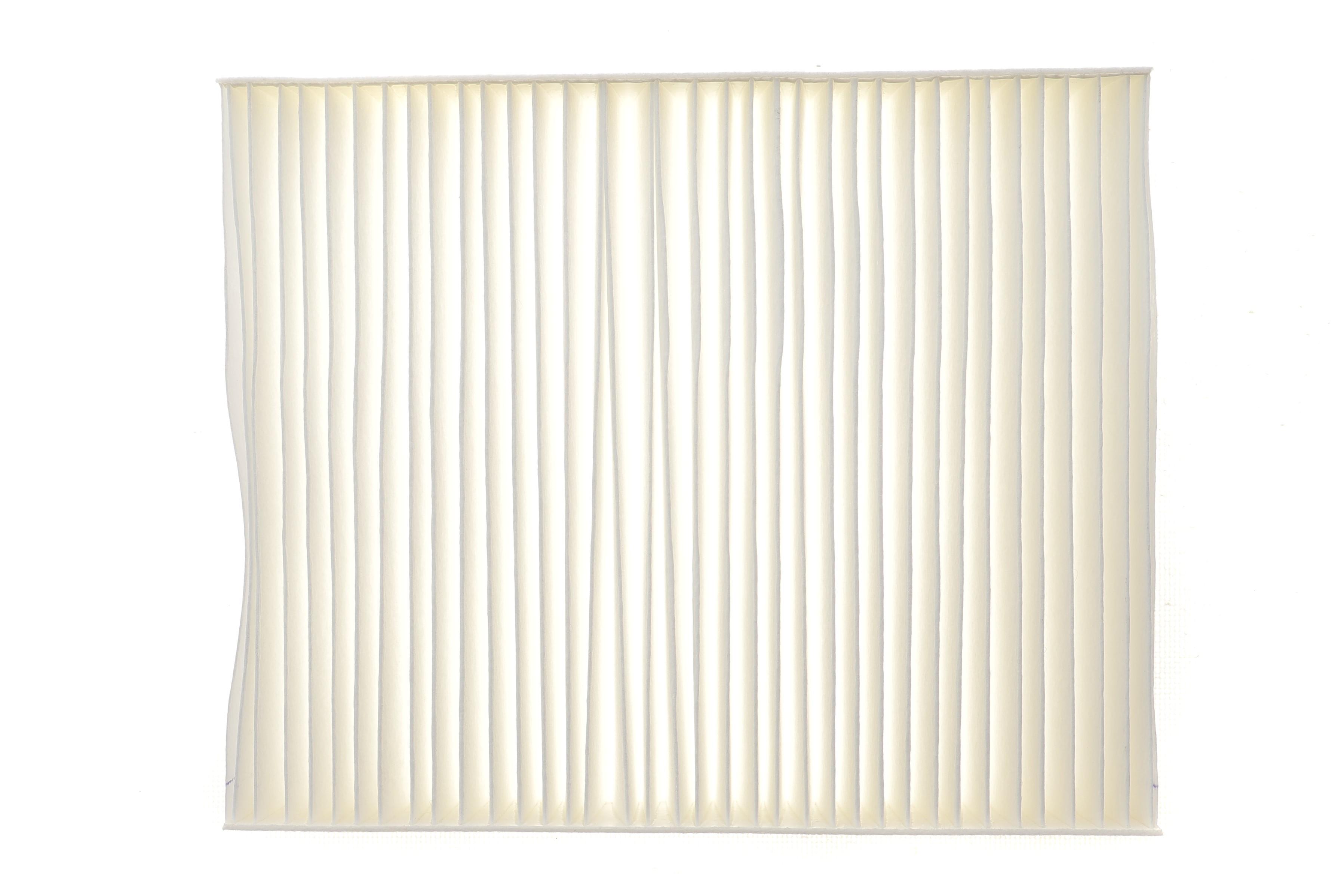 Фільтр салону Porsche 911/Cayman 13-