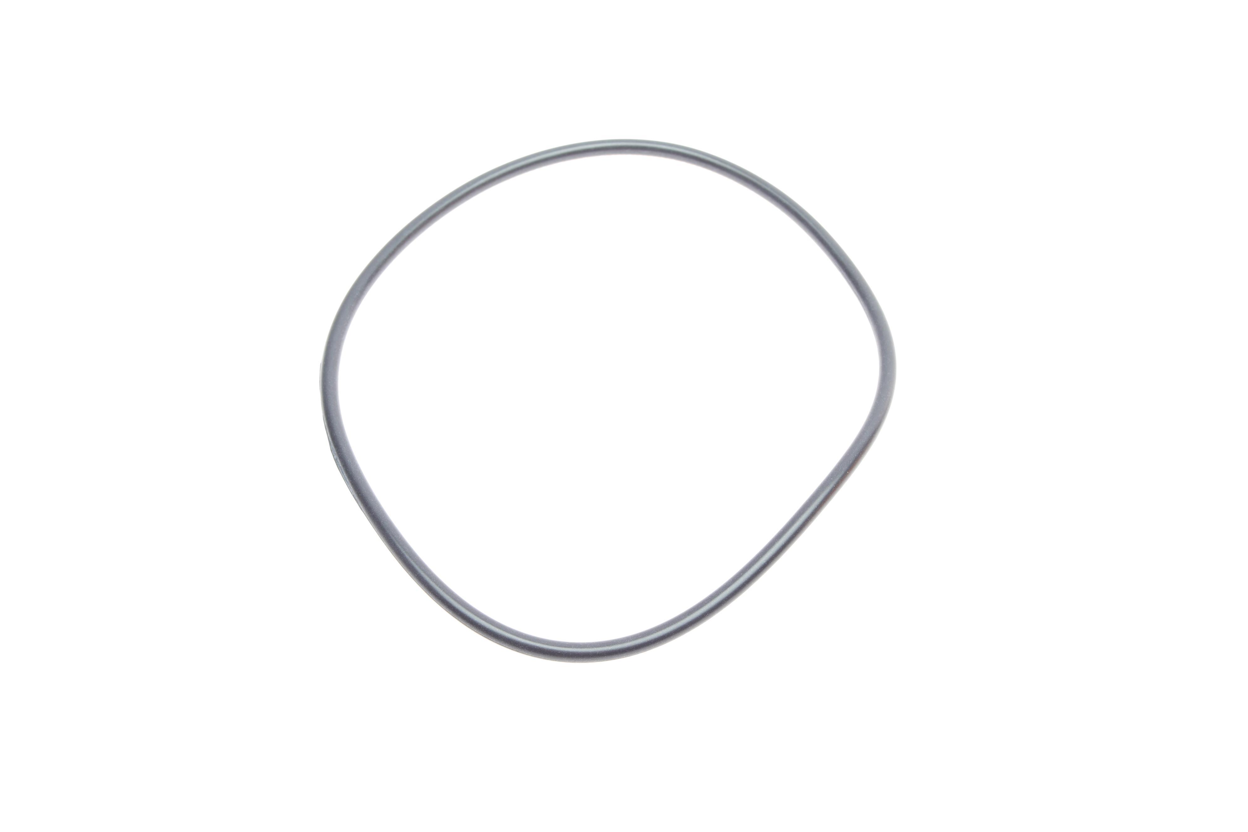 Фільтр масляний MAN/Neoplan/Van Hool/Viseon