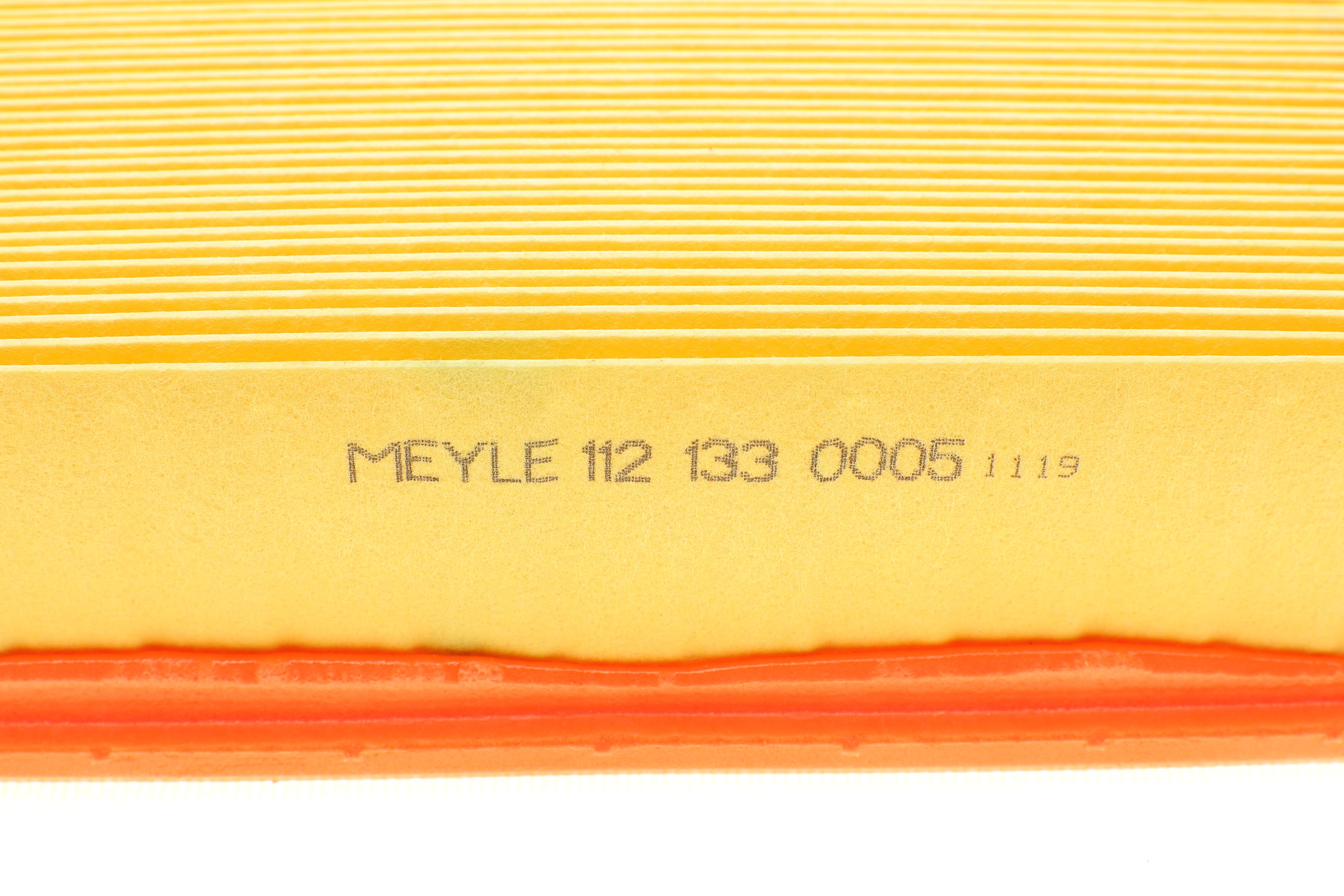 Фільтр повітряний VW T2 -92/ Audi 100 -90/Lada 2110-2112/Kalina 04-