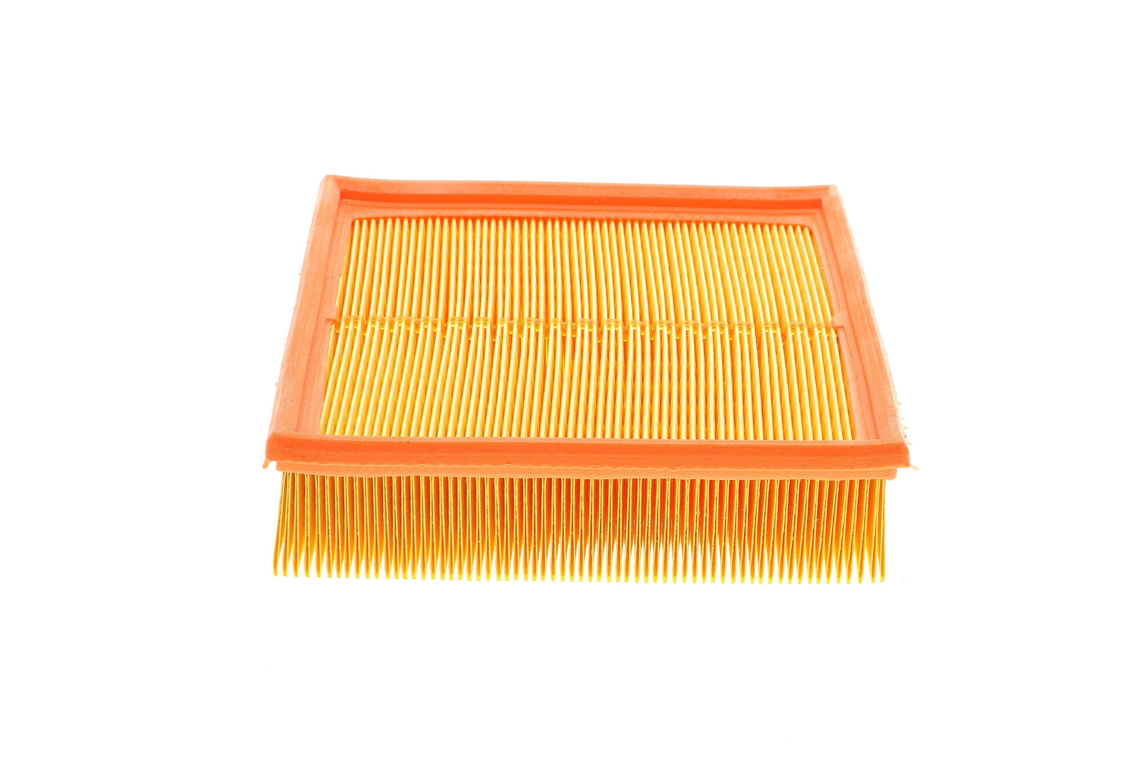 Фільтр повітряний VW T2 -92/ Audi 100 -90/Lada 2110-2112/Kalina 04-