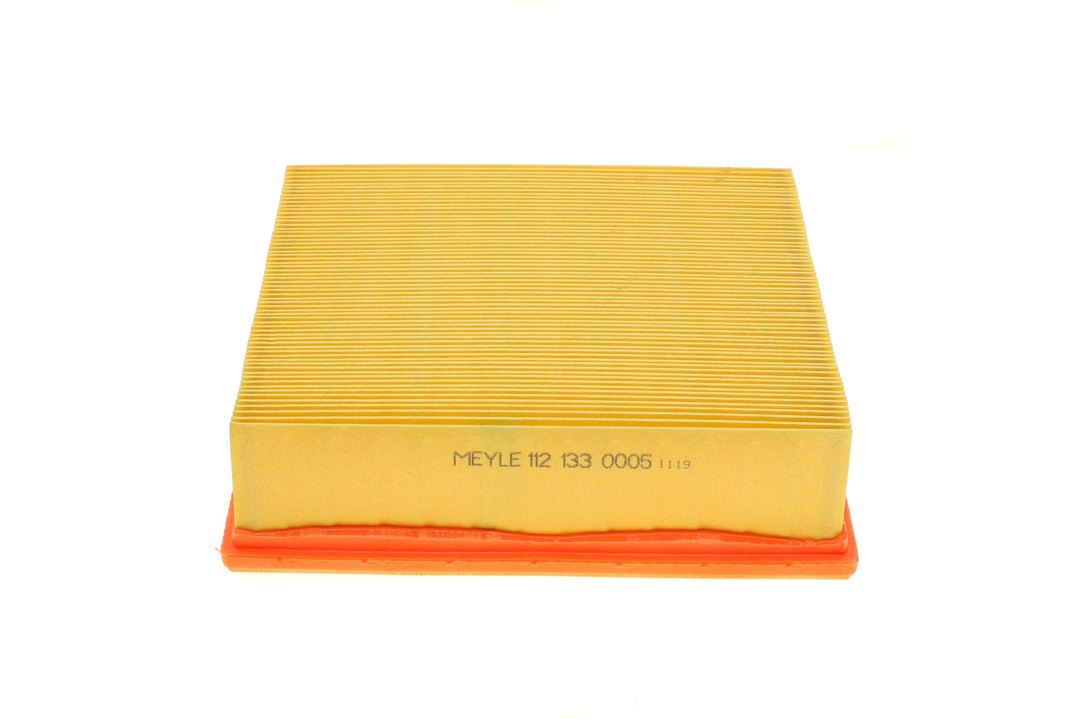 Фільтр повітряний VW T2 -92/ Audi 100 -90/Lada 2110-2112/Kalina 04-