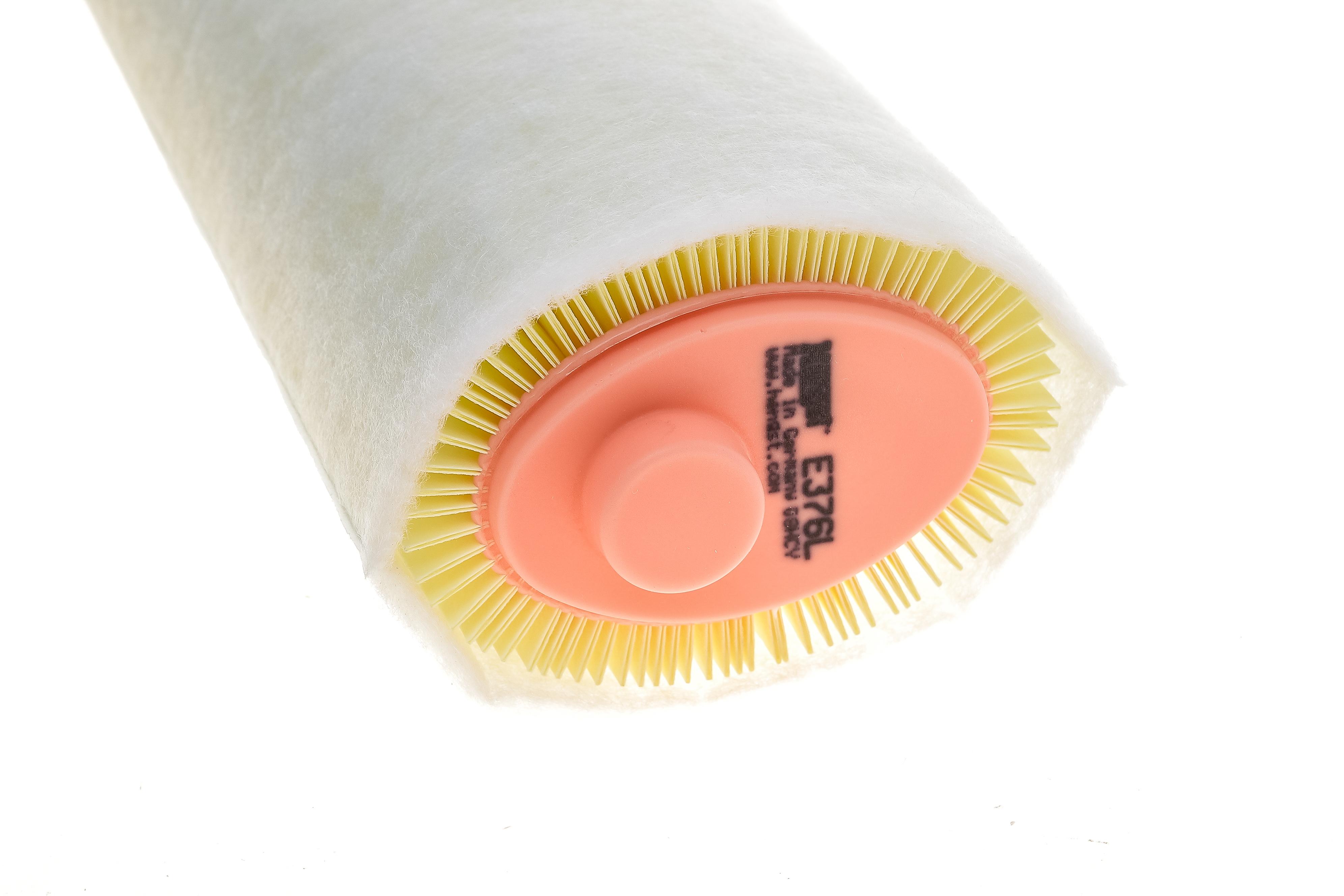 Фільтр повітряний BMW 3 (E46/E90)/5 (E39/E60)/7 (E38/E65/E66/E67)/X5 (E53/E70) 2.5-3.0d (M57) 98-10