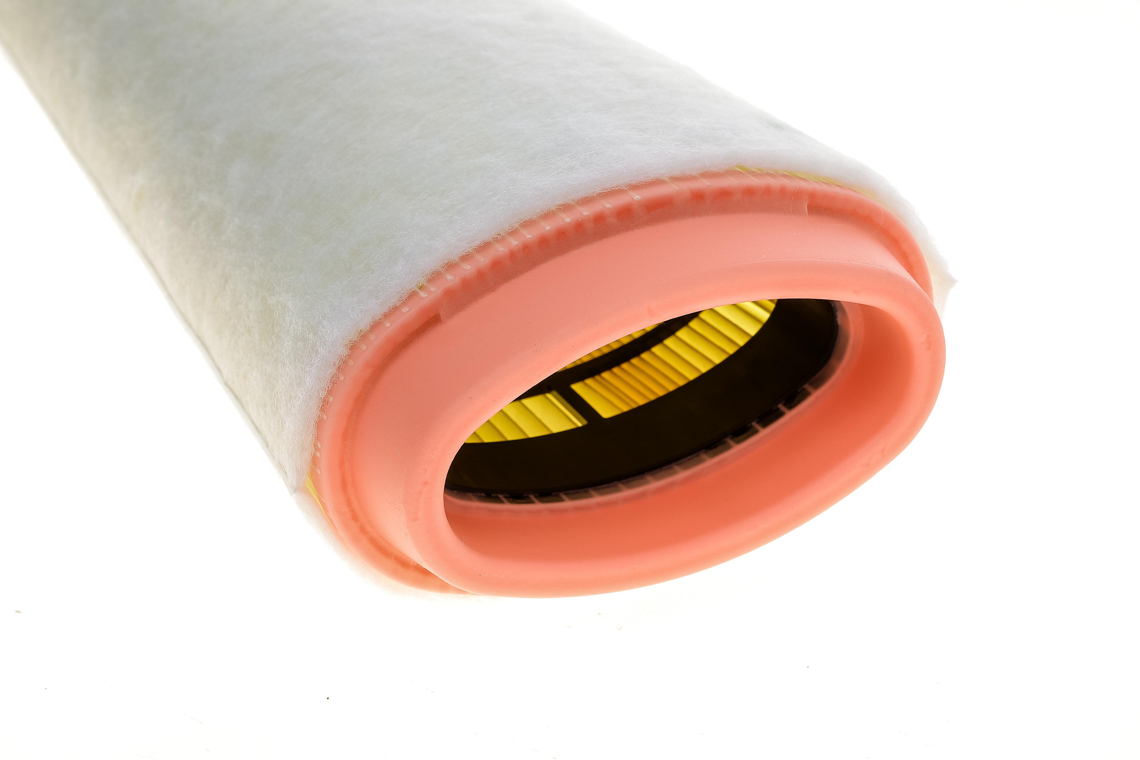 Фільтр повітряний BMW 3 (E46/E90)/5 (E39/E60)/7 (E38/E65/E66/E67)/X5 (E53/E70) 2.5-3.0d (M57) 98-10