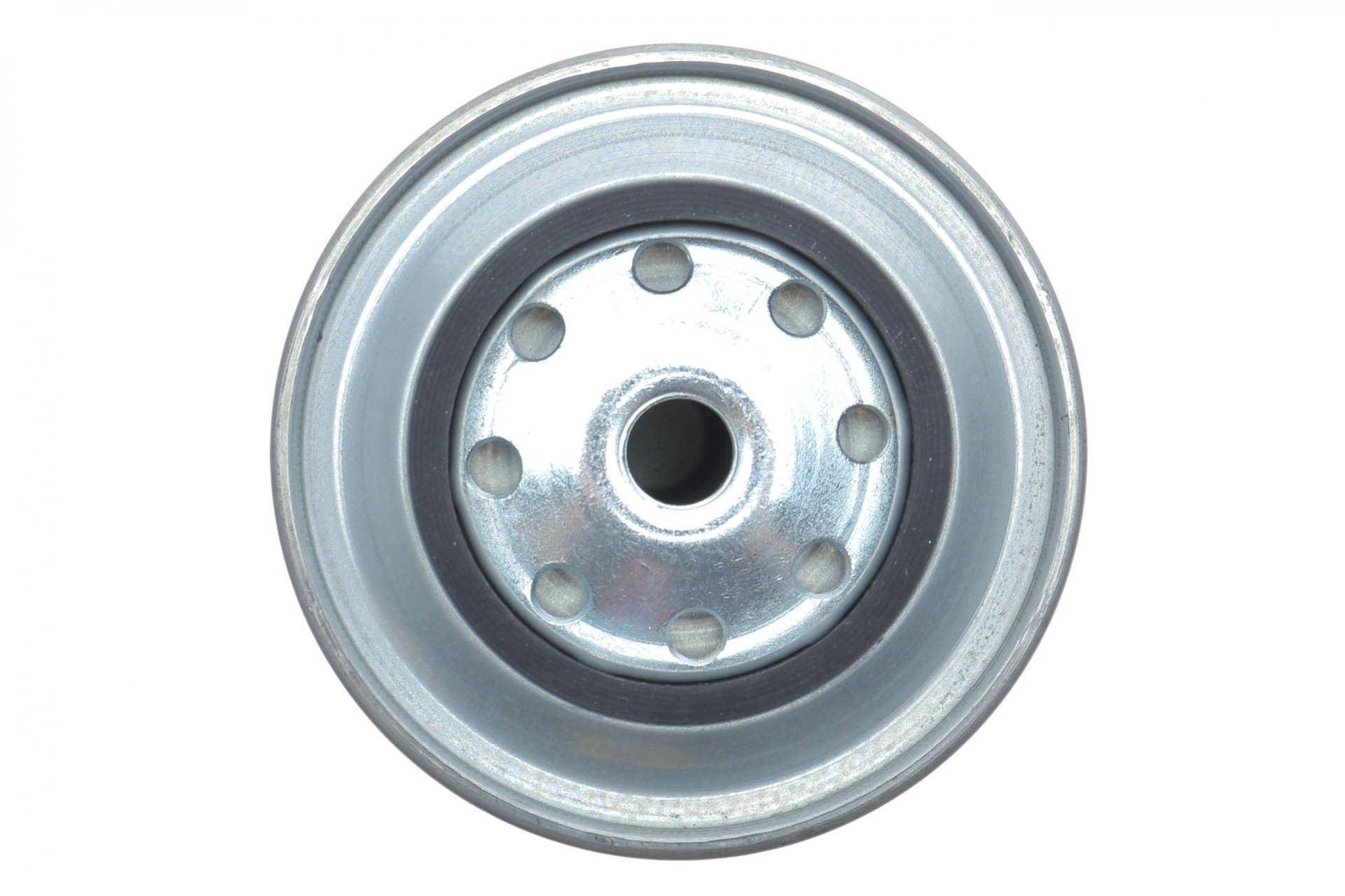 Фільтр паливний Iveco Eurotech/Eurotrakker/Trakker 98- (OE line)