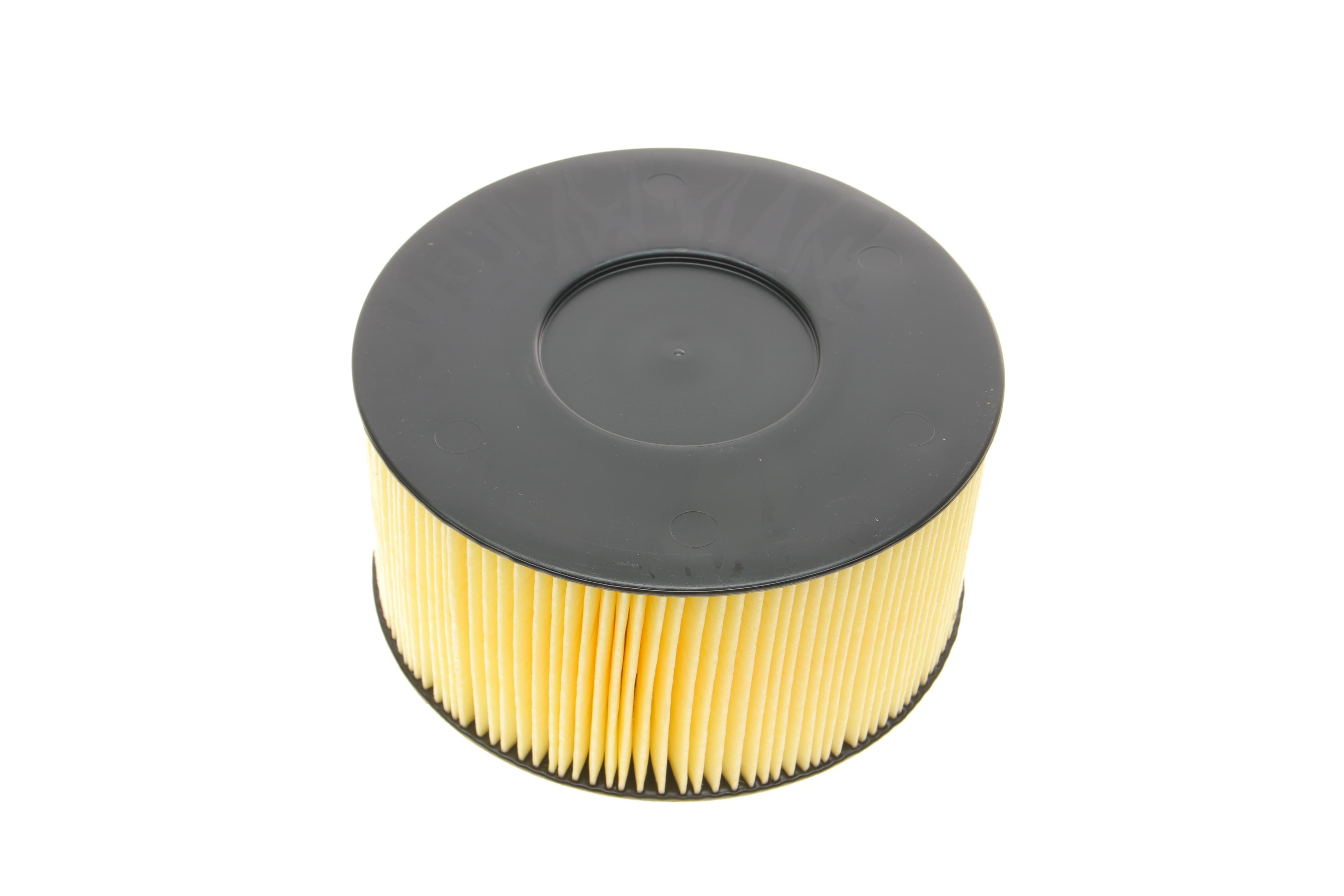 Фільтр повітряний BMW 3 (E46) 1.6/1.8/2.0 01-05 (N40/N42/N46)