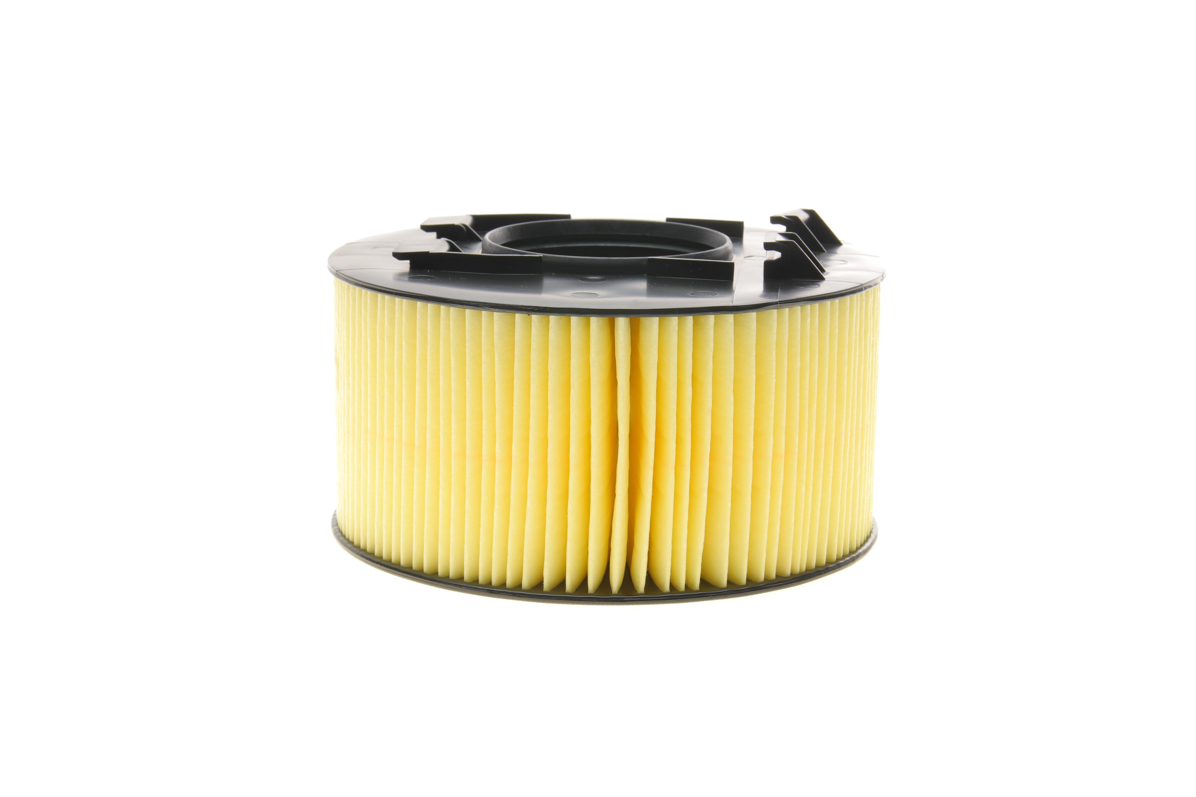 Фільтр повітряний BMW 3 (E46) 1.6/1.8/2.0 01-05 (N40/N42/N46)