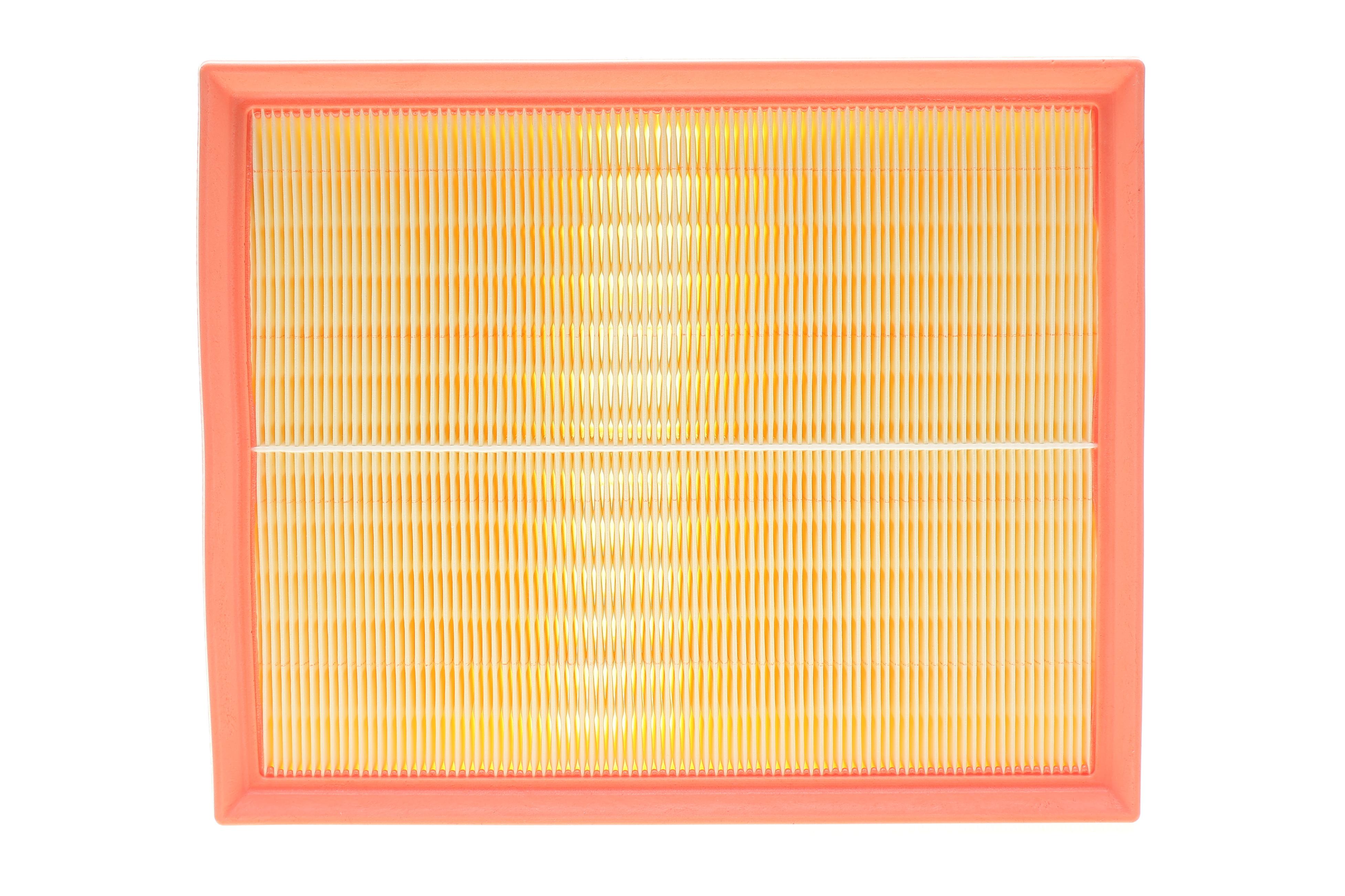 Фільтр повітряний VW Polo 1.8GTI/Seat Toledo 1.6TDI 14-