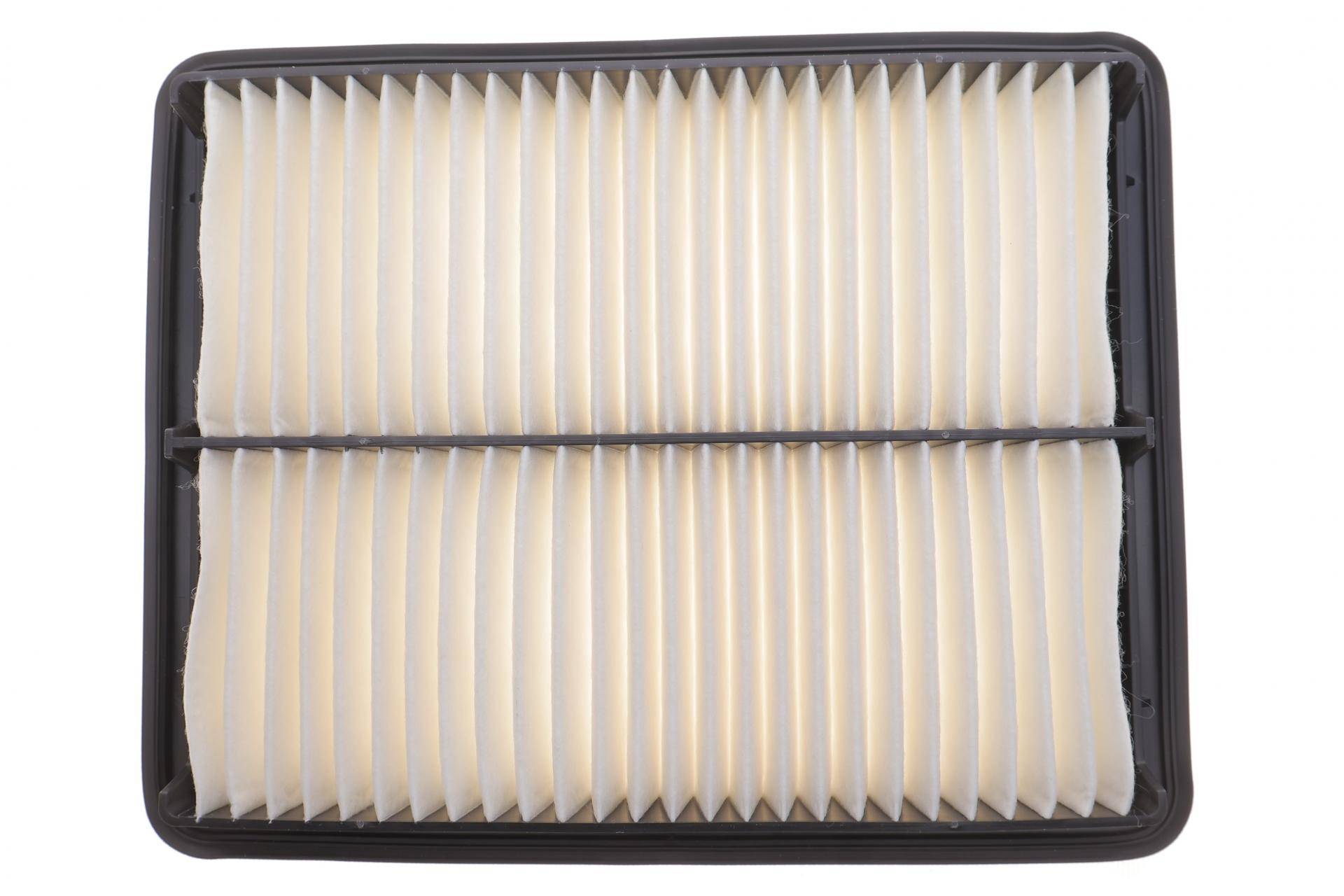 Фільтр повітряний Kia Sorento 2.4i/2.5CRDi/3.5i V6 02-11