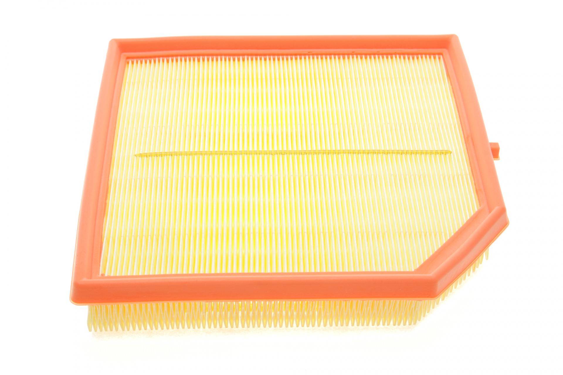 Фільтр повітряний Volvo XC40 1.5/2.0 TD 17-