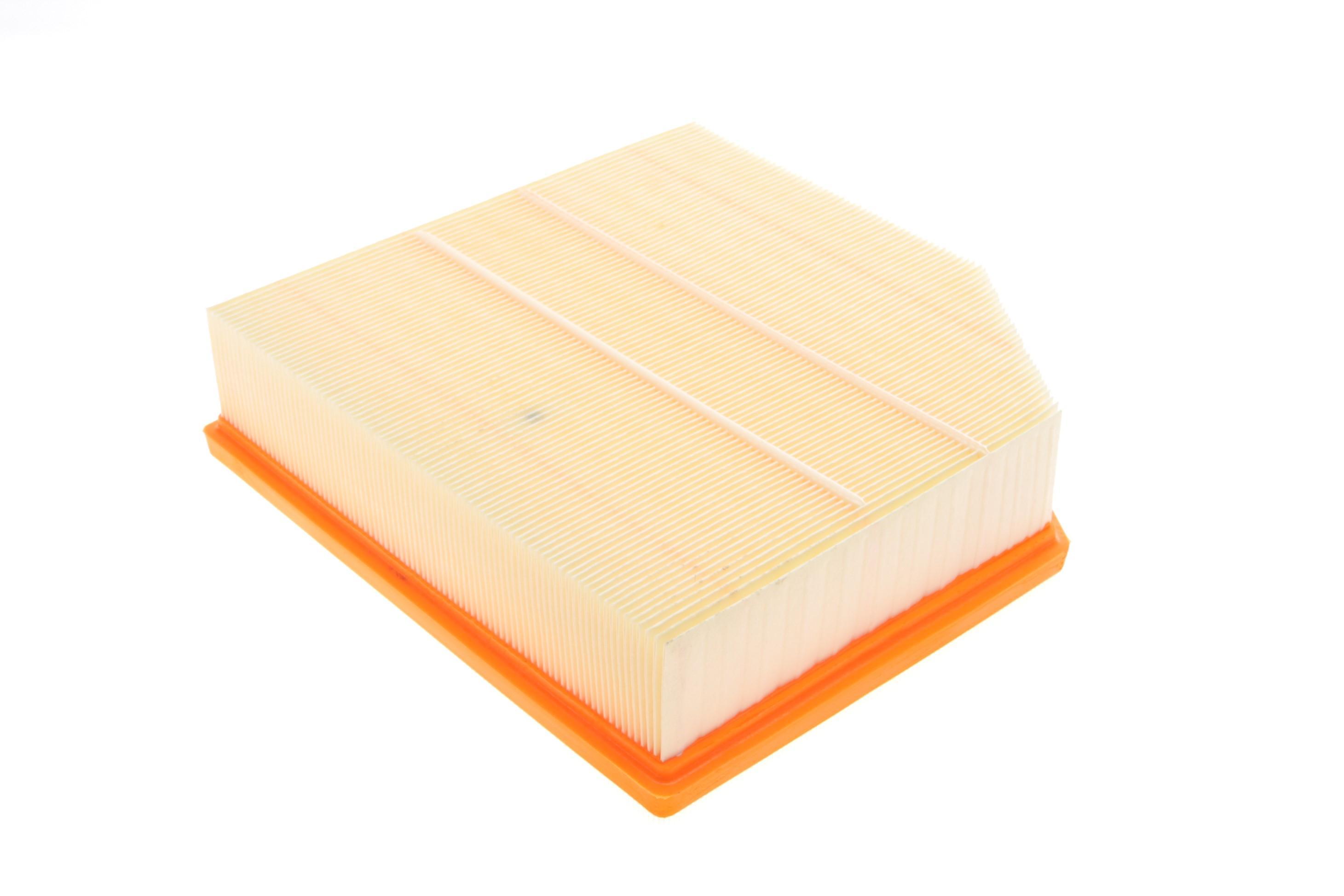 Фільтр повітряний Toyota RAV 4 2.2D 12- (130 кВт)