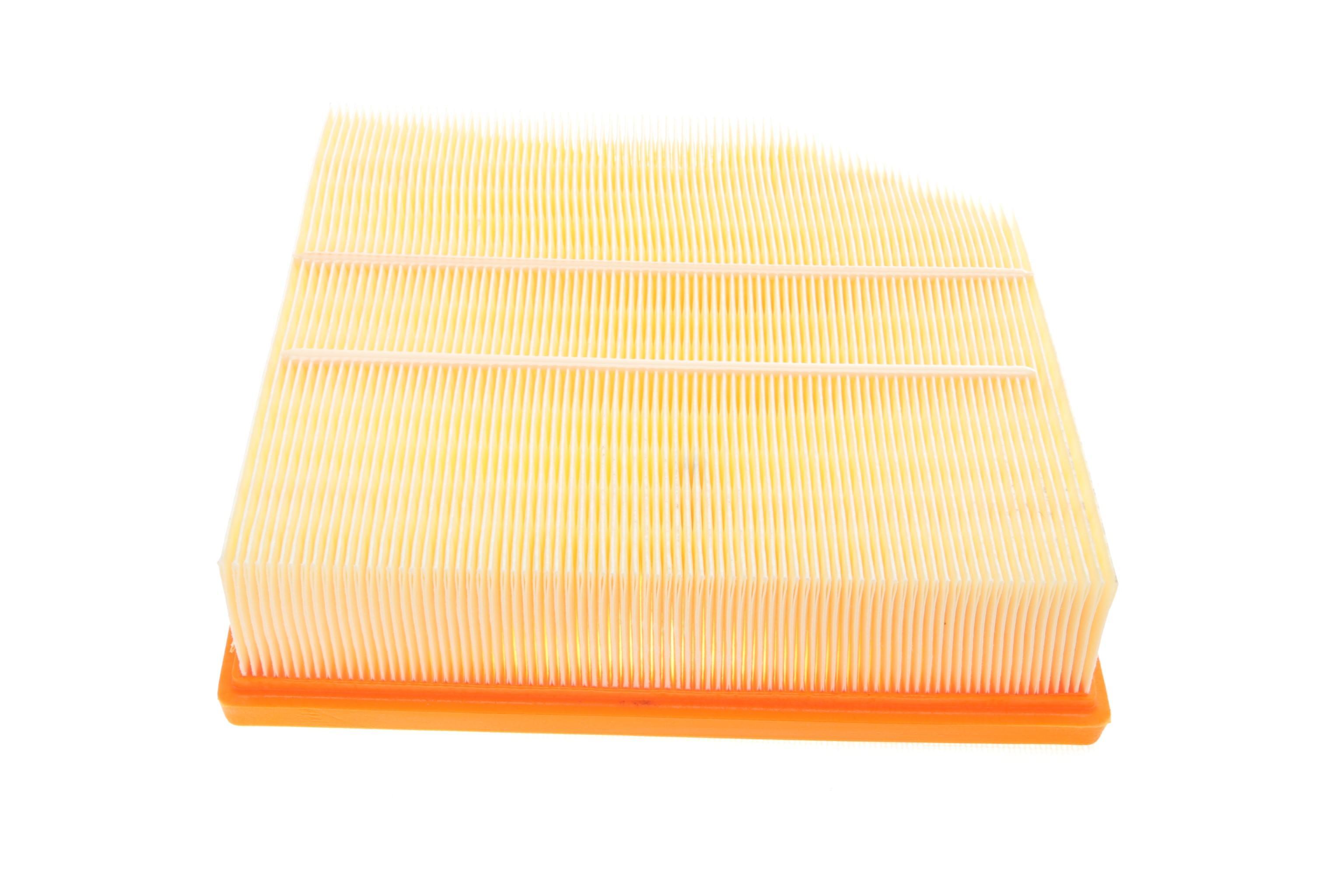 Фільтр повітряний Toyota RAV 4 2.2D 12- (130 кВт)