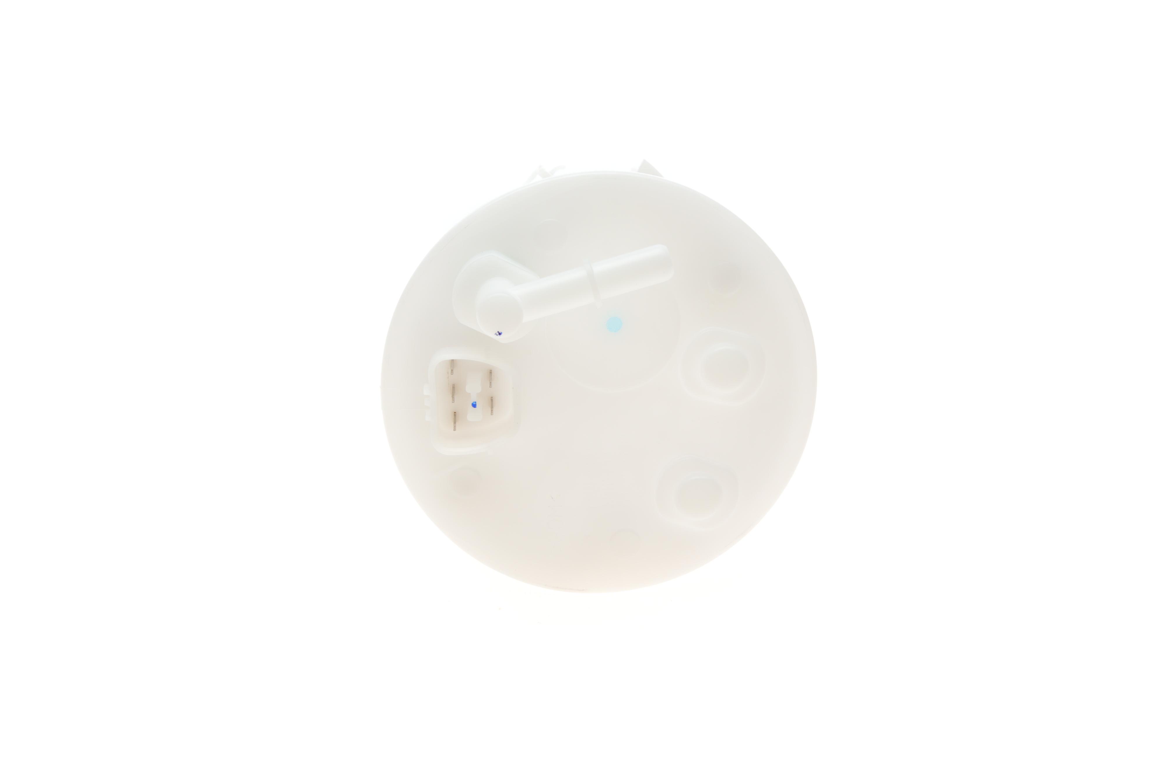 Фільтр паливний Honda CR-V 2.0 01-07