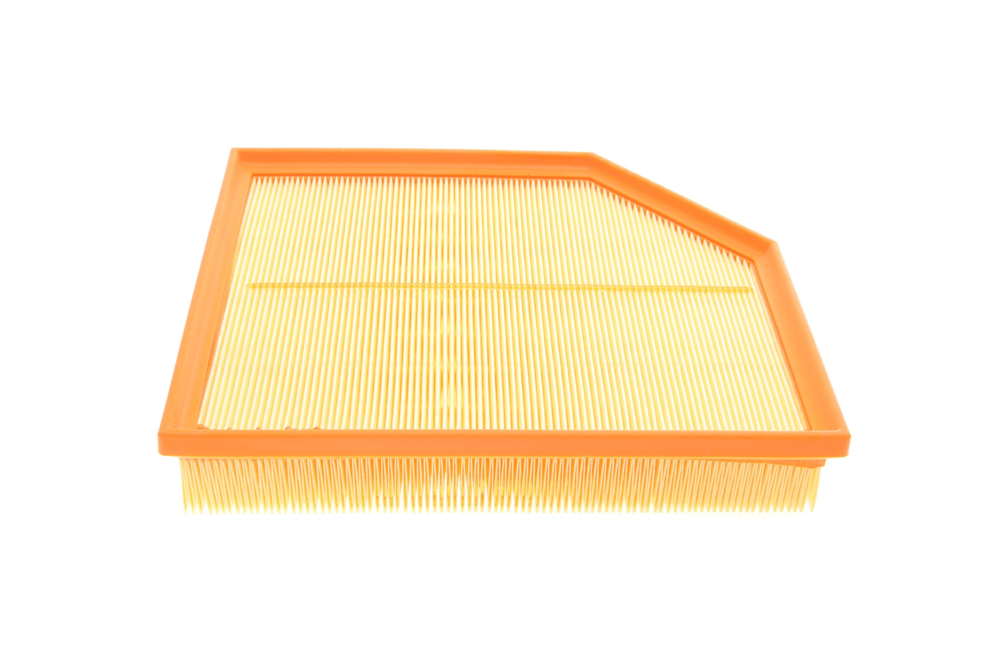 Фільтр повітряний Volvo XC60/XC90 II 2.0 AWD 14-