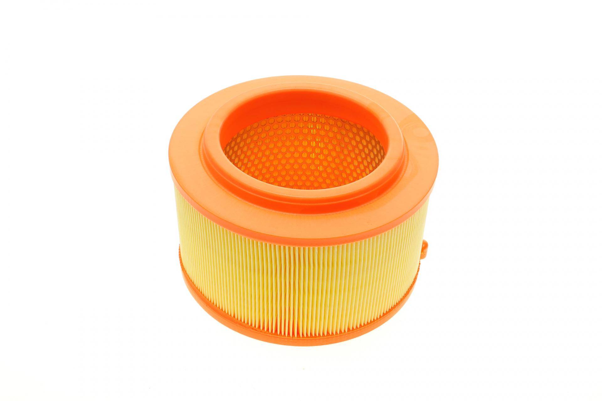 Фільтр повітряний Ford Ranger 2.2 TDCi/2.5 16V 11-