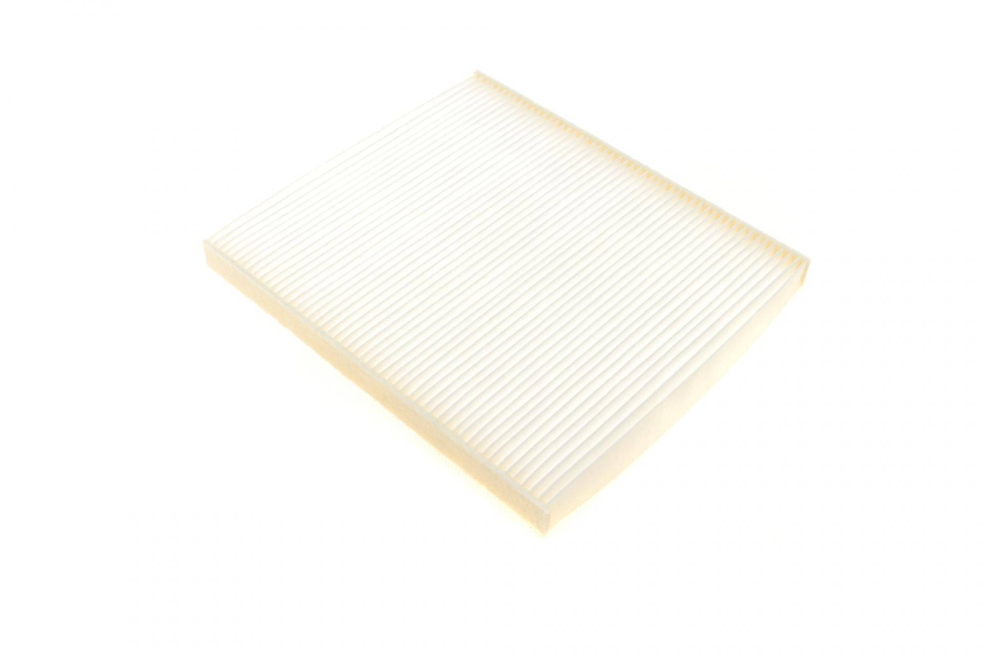 Фільтр салону Fiat Panda 1.1-1.4 JTD 95-/Ford Ka 1.2/1.3 TDCi 08-16