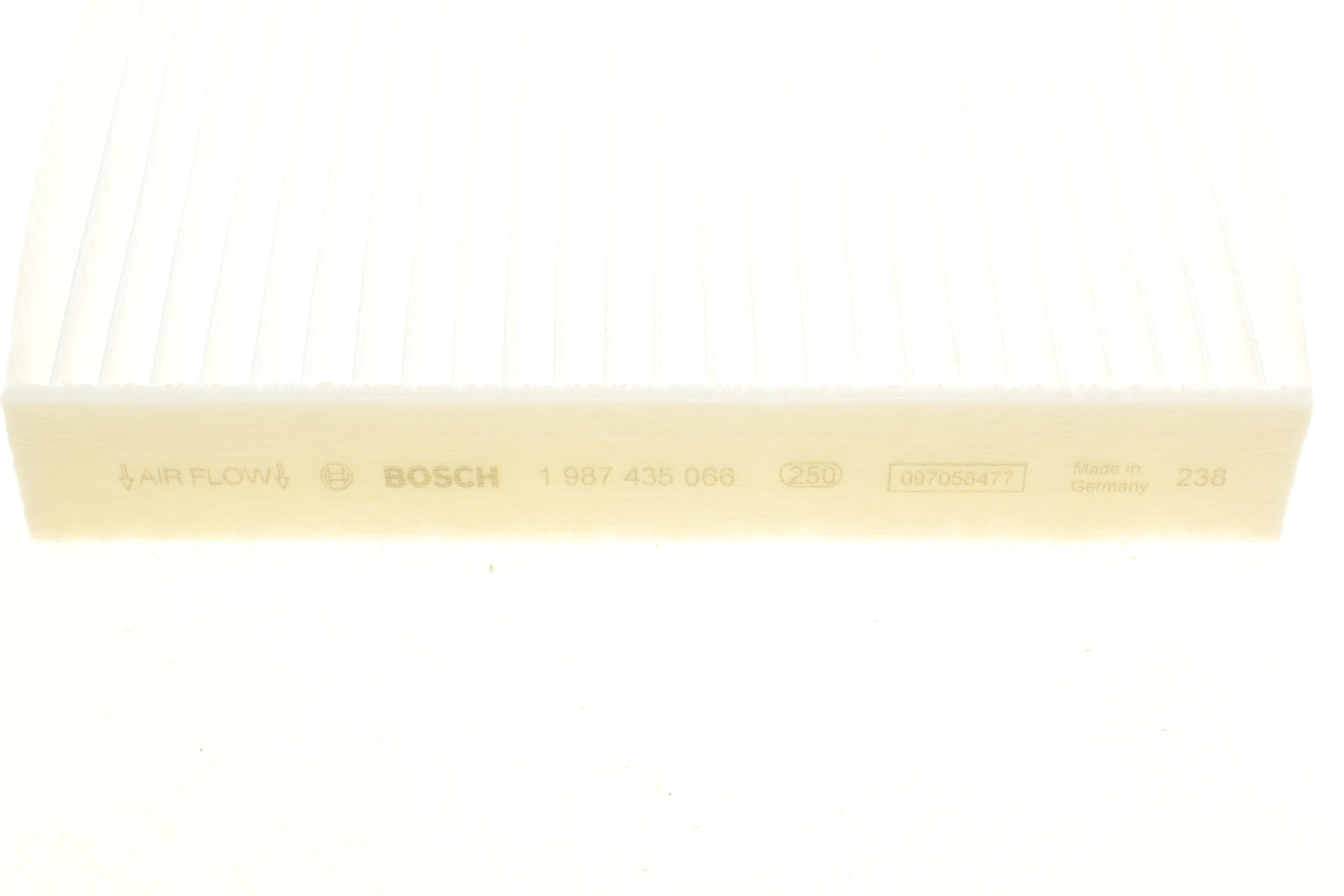 Фільтр салону Citroen C1 II/Peugeot108 / Toyota Aygo1.0/1.2 14-