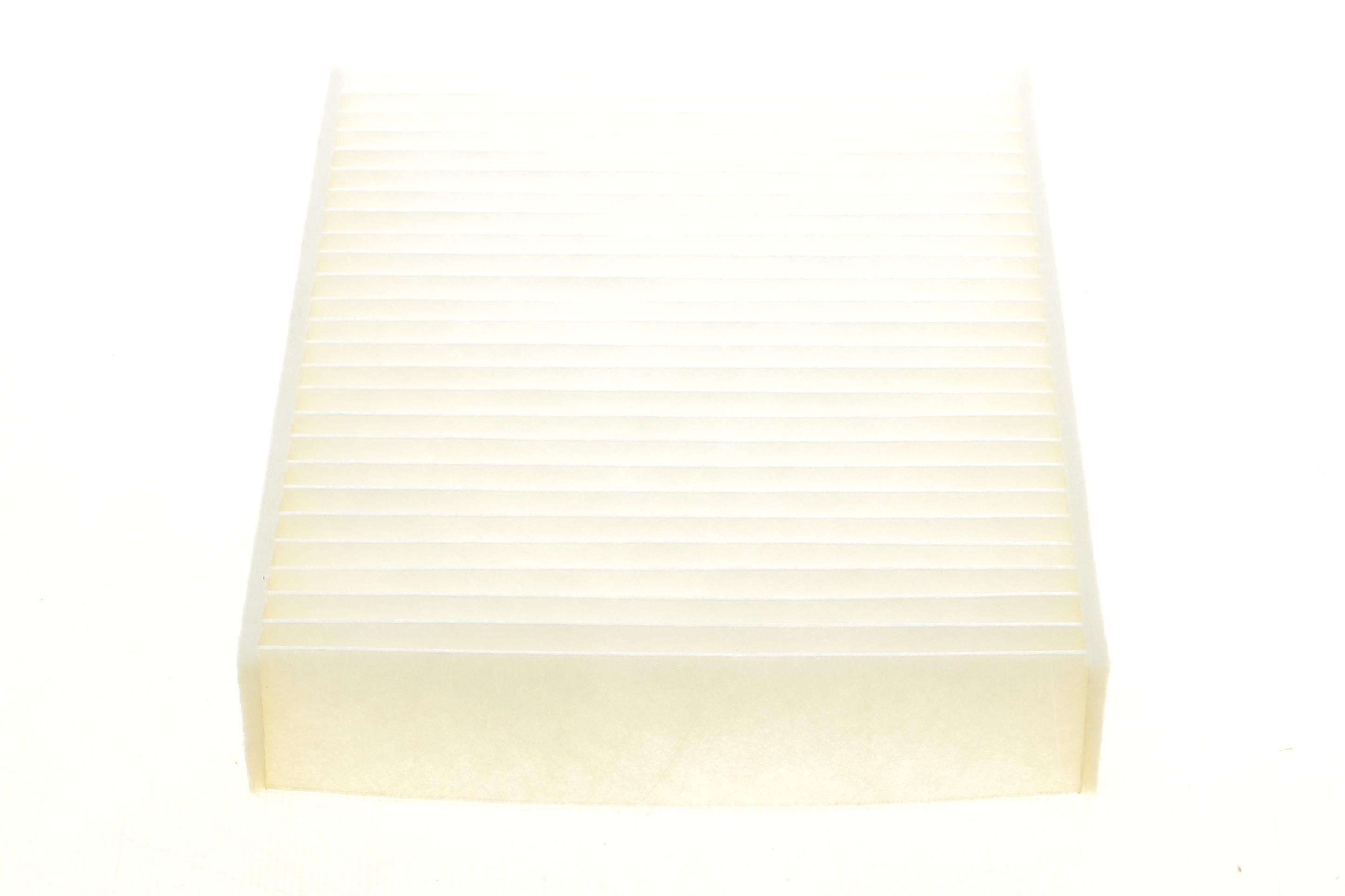 Фільтр салону Citroen C1 II/Peugeot108 / Toyota Aygo1.0/1.2 14-