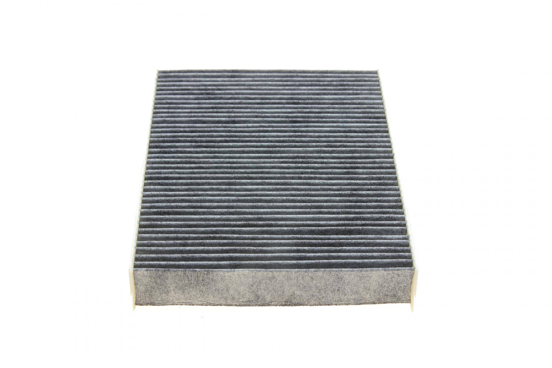 Фільтр салону Fiat 500L/500X 12-/Jeep Compass 17-/Renegade 14- (вугільний)